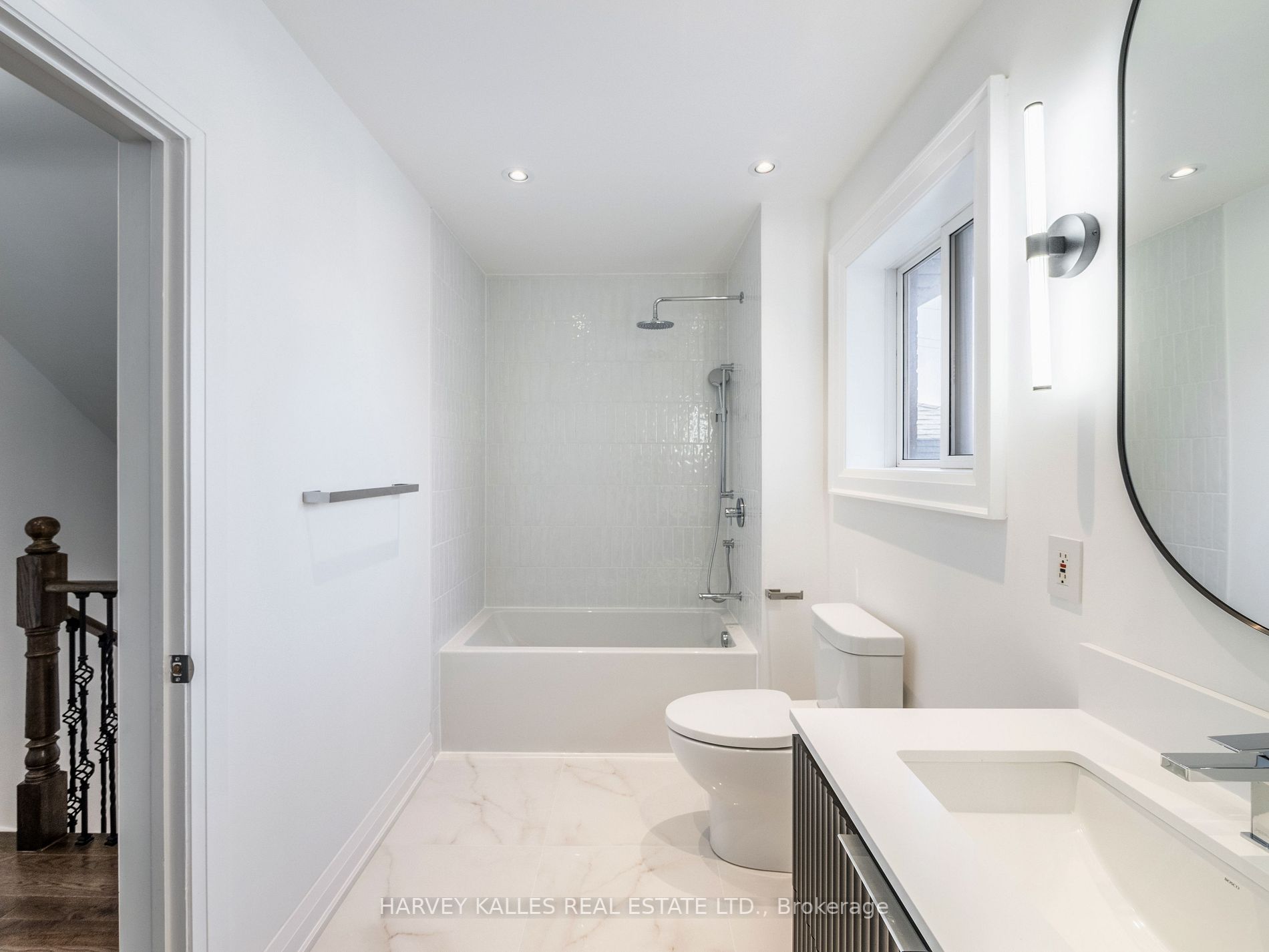 169 Torresdale Ave