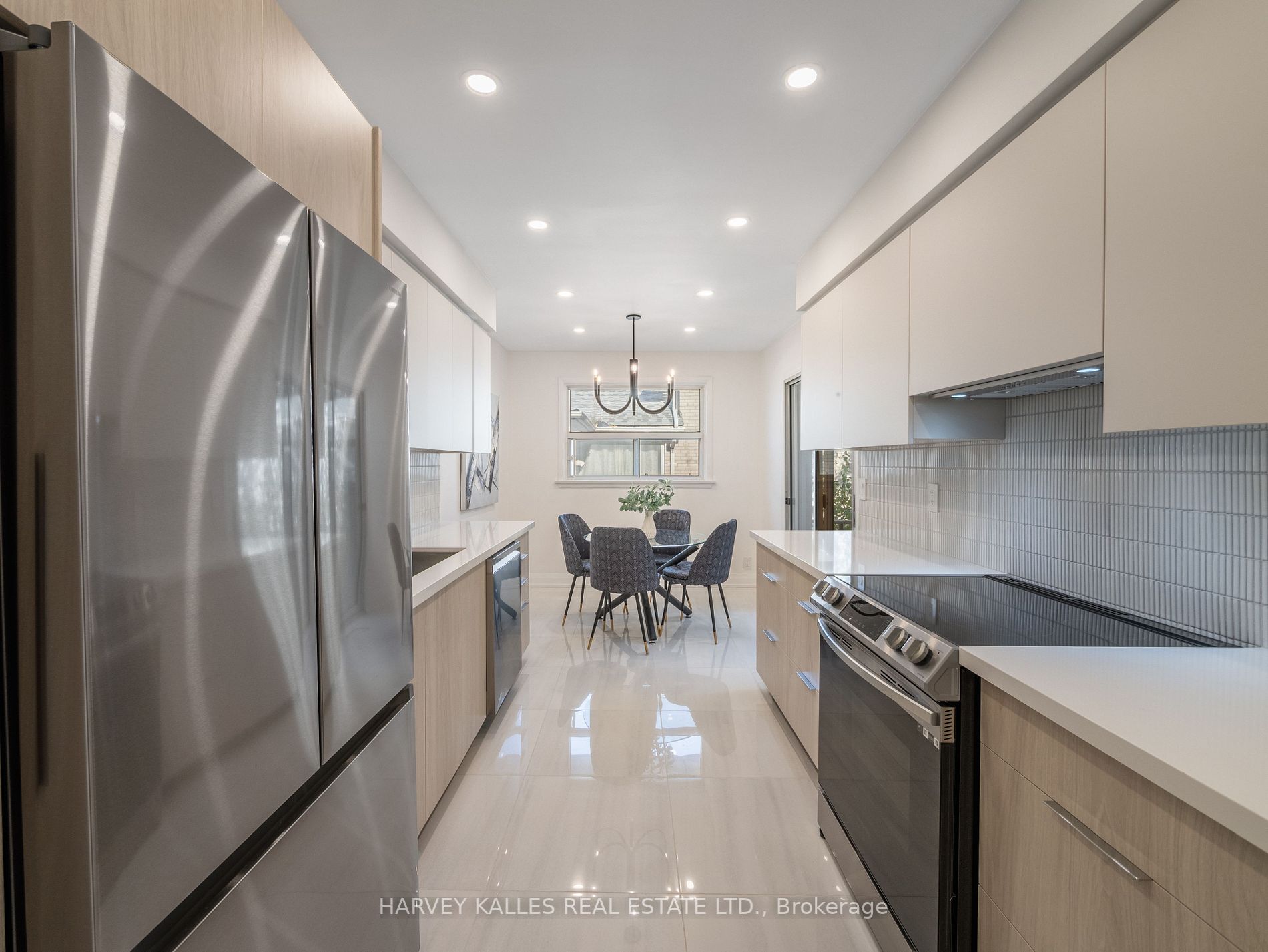 169 Torresdale Ave