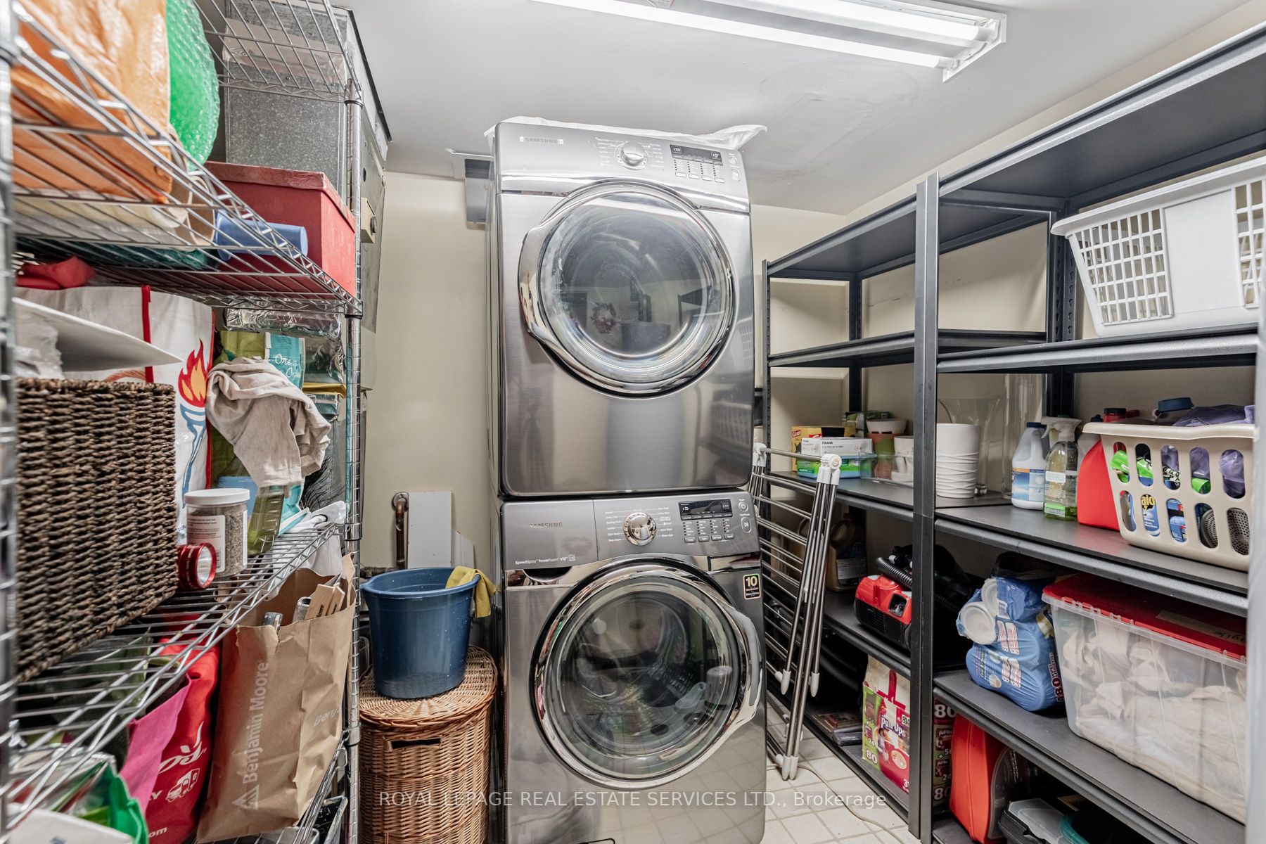 900 Yonge St, #502