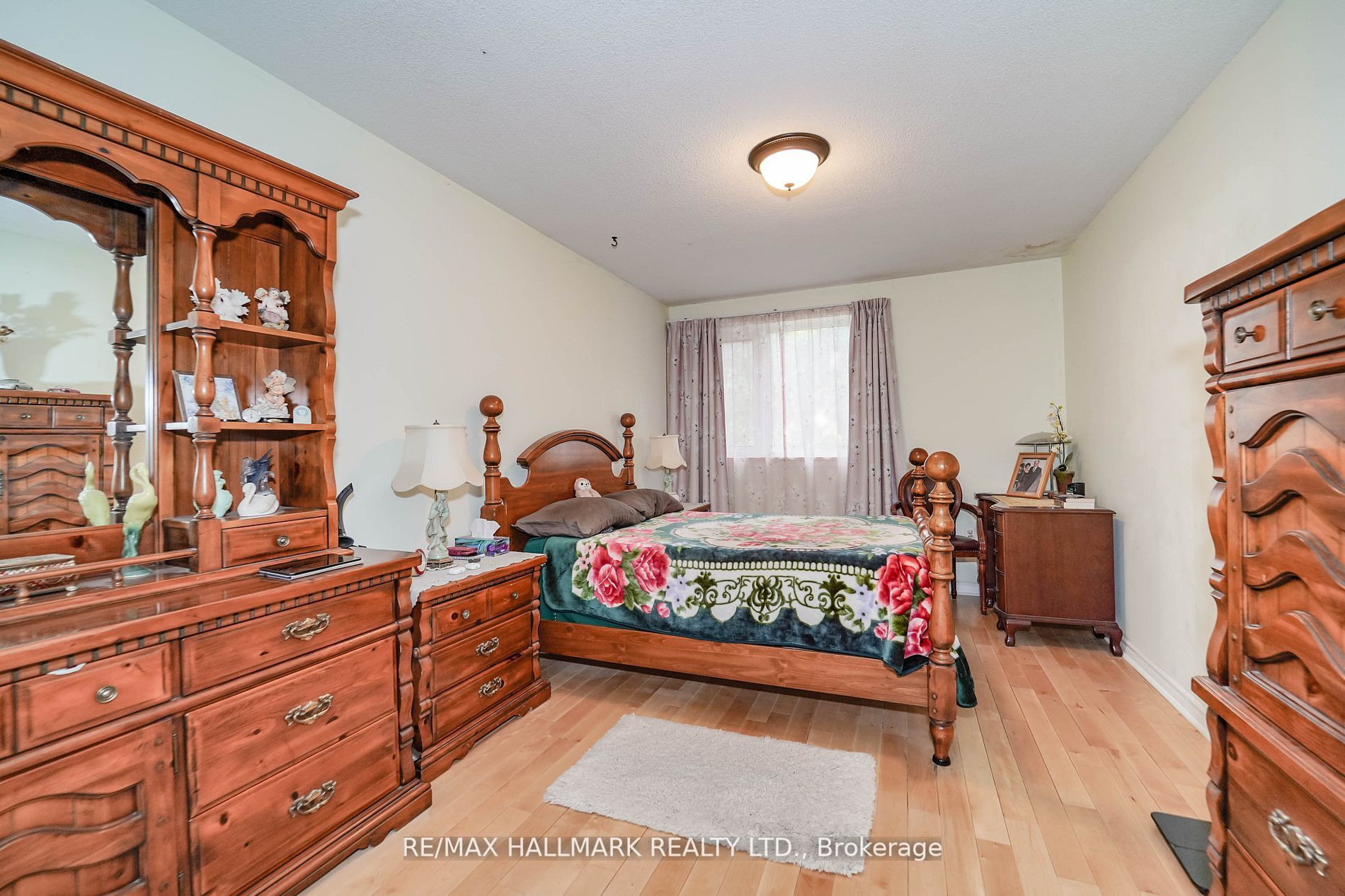 4005 Don Mills Rd, #104