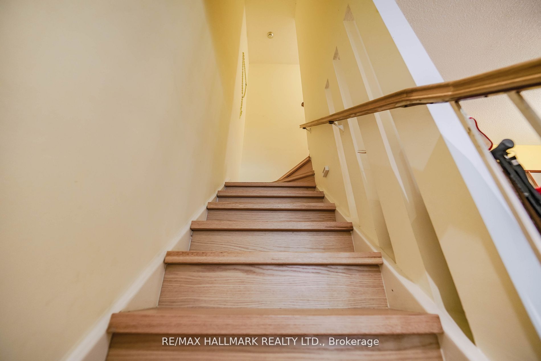4005 Don Mills Rd, #104
