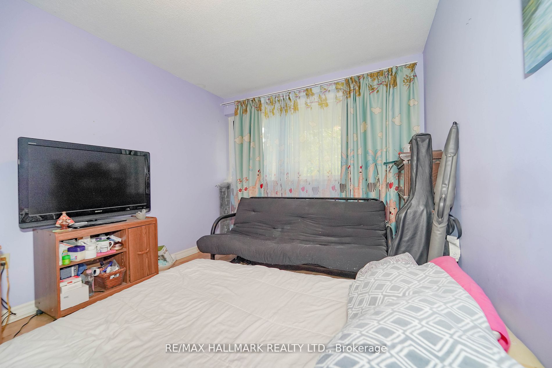 4005 Don Mills Rd, #104