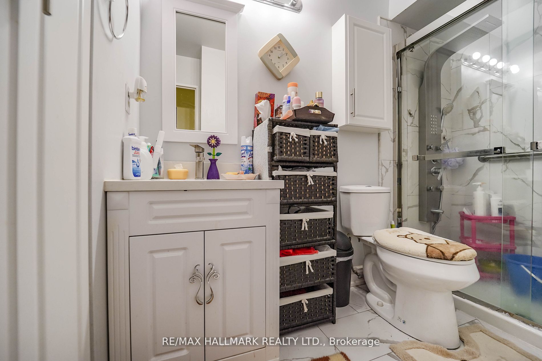 4005 Don Mills Rd, #104