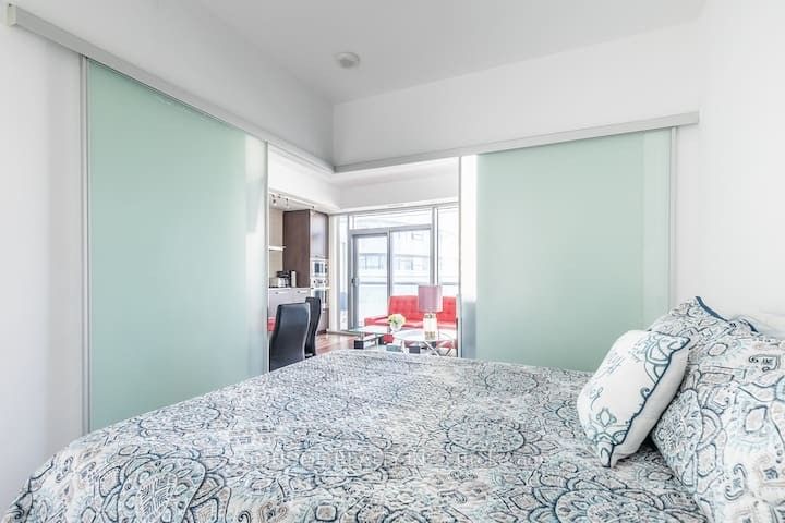 12 York St, #2611