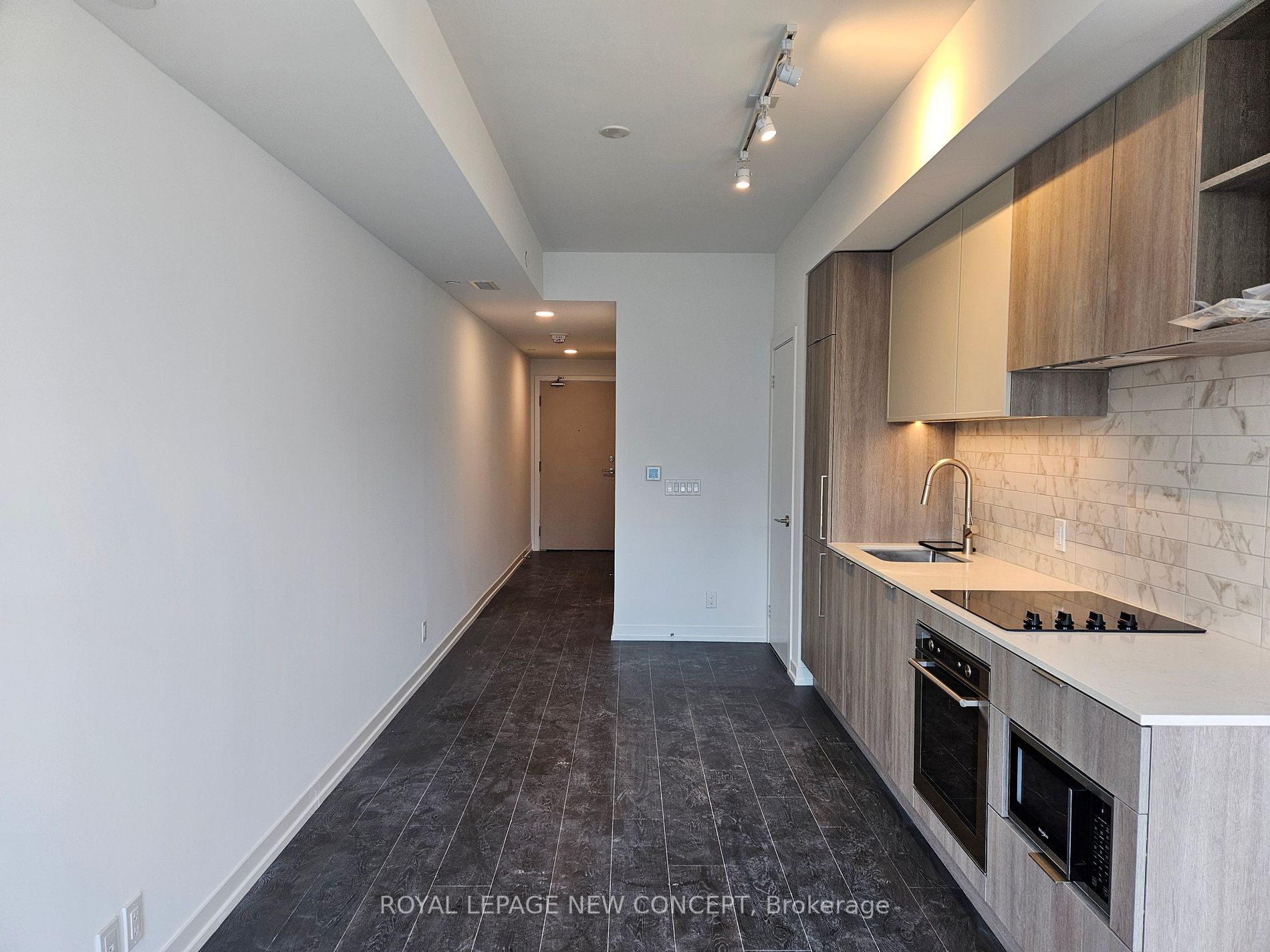 2020 Bathurst St, #333