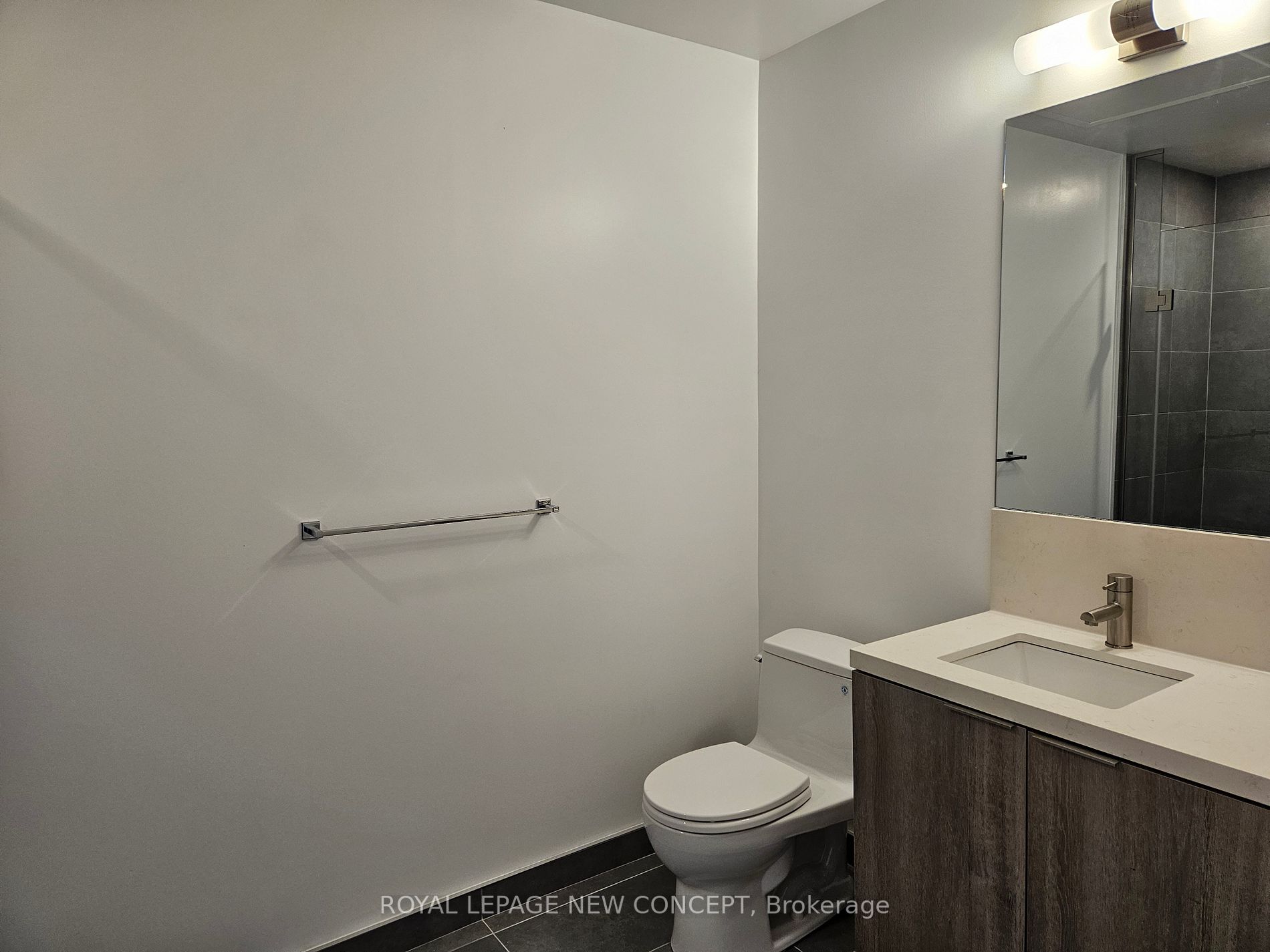 2020 Bathurst St, #333