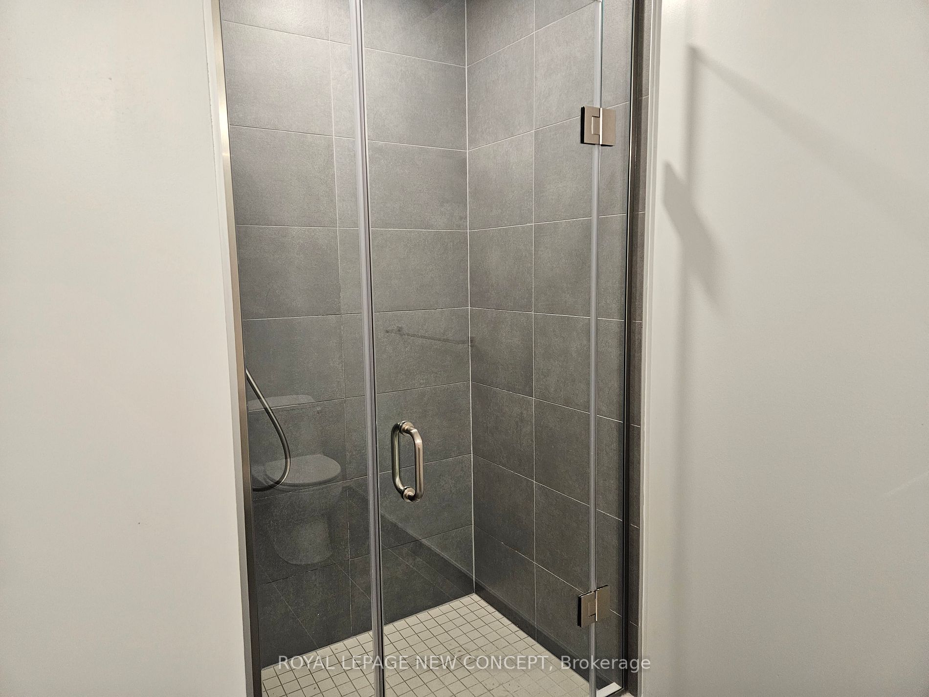 2020 Bathurst St, #333