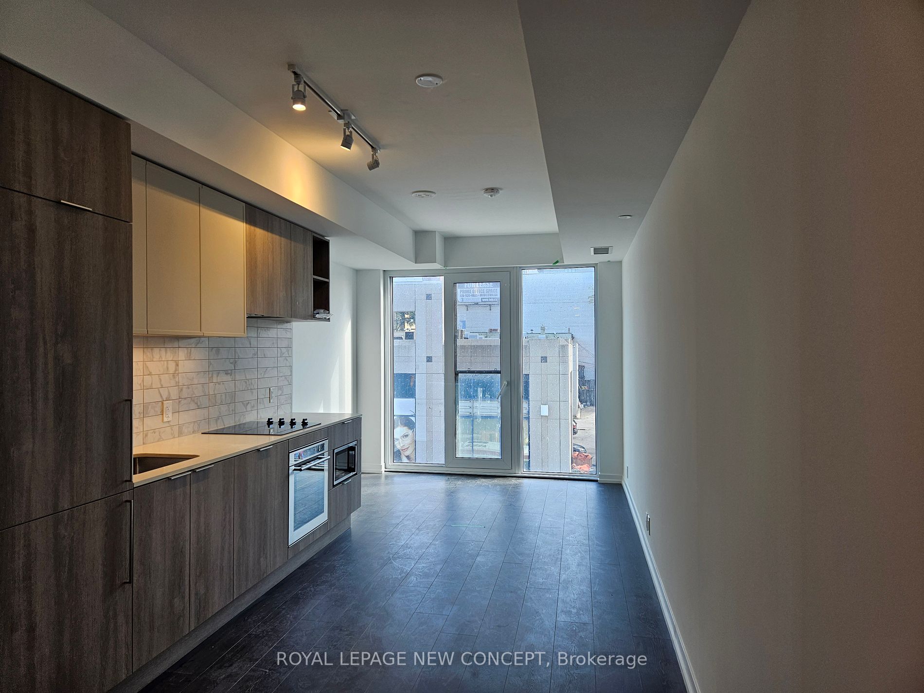 2020 Bathurst St, #333