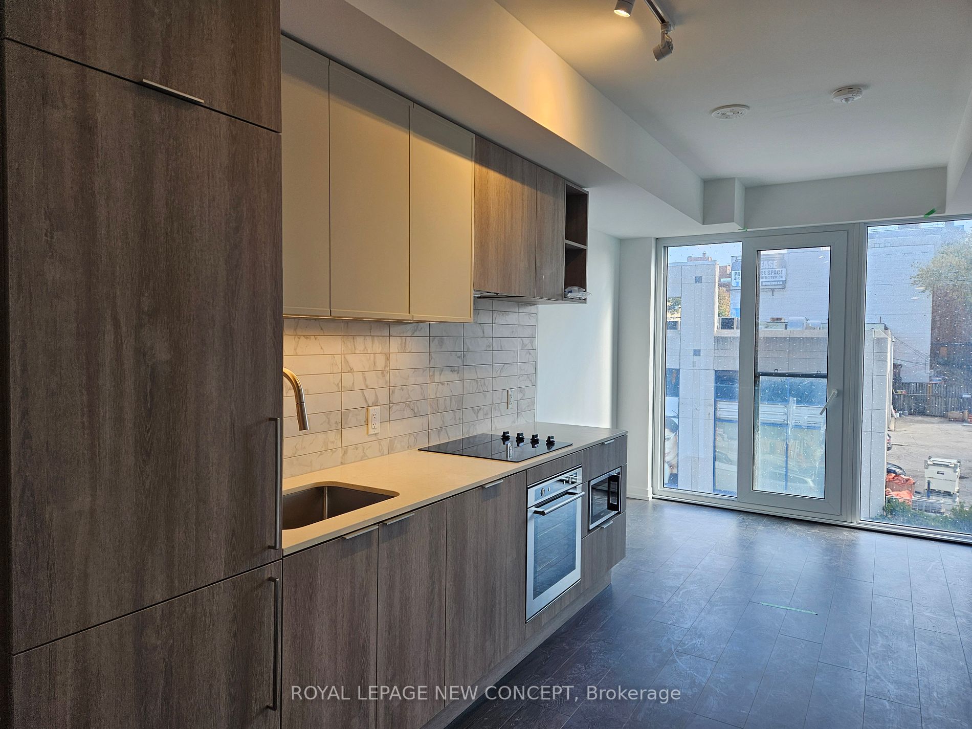 2020 Bathurst St, #333
