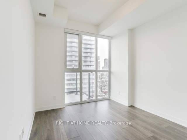 87 Peter St, #3106
