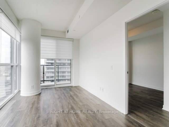 87 Peter St, #3106