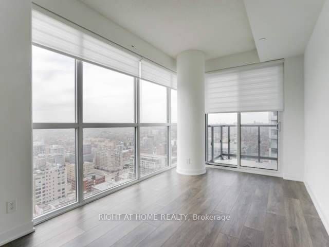 87 Peter St, #3106
