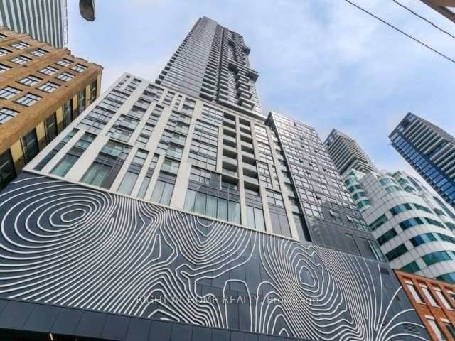 87 Peter St, #3106