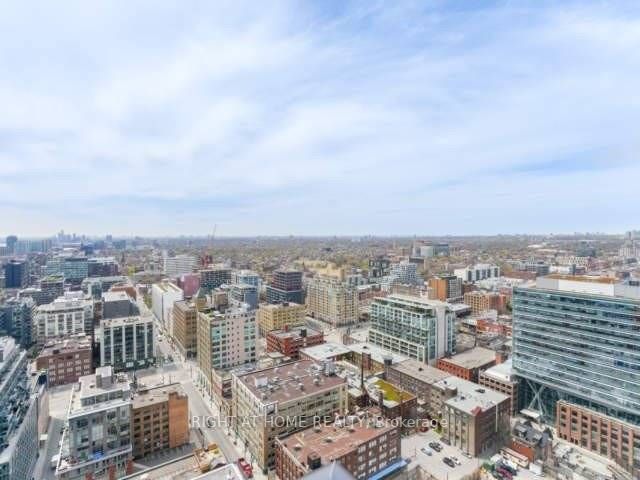 87 Peter St, #3106