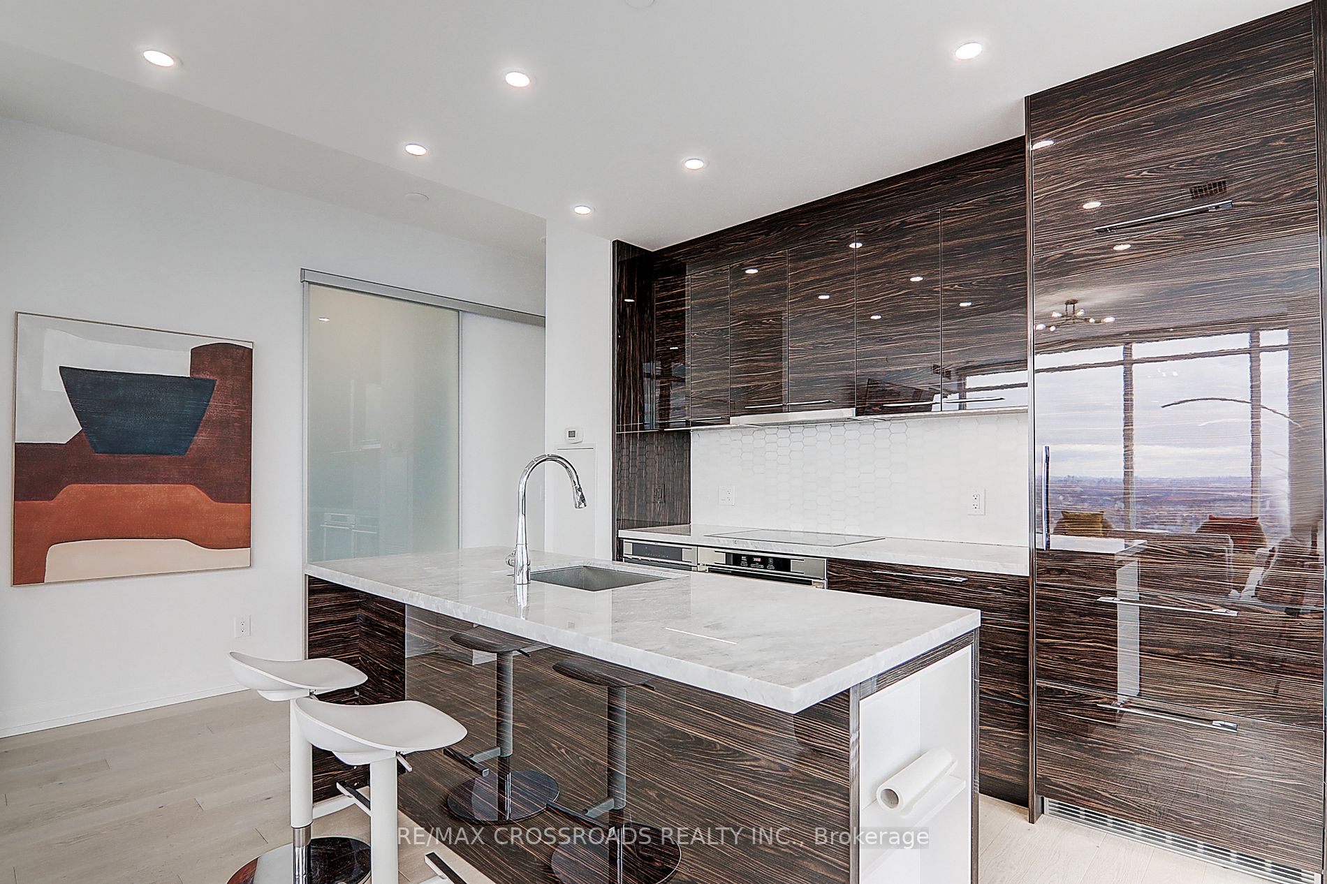 488 University Ave, #4310