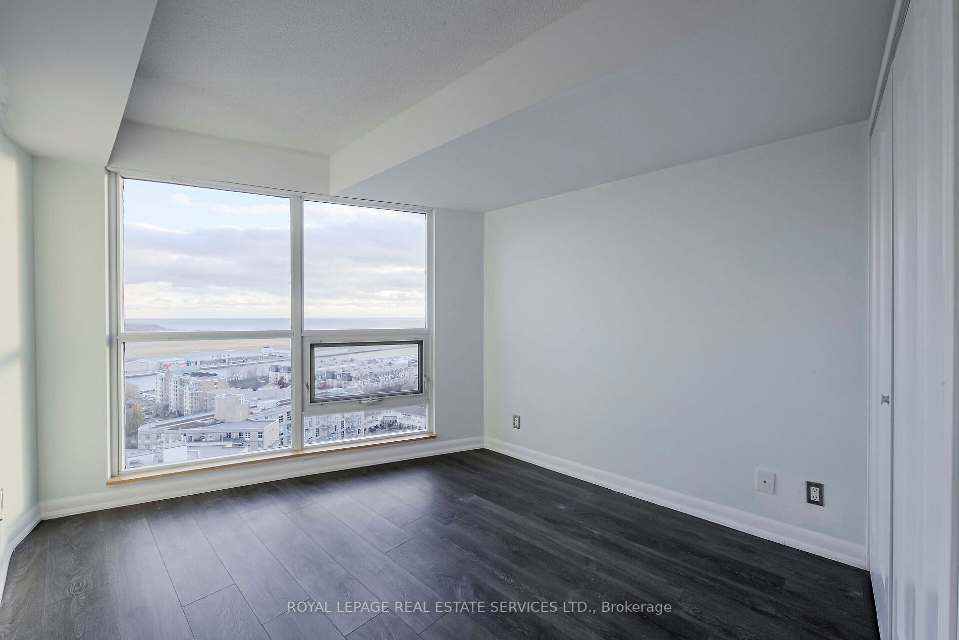 600 Fleet St, #2305