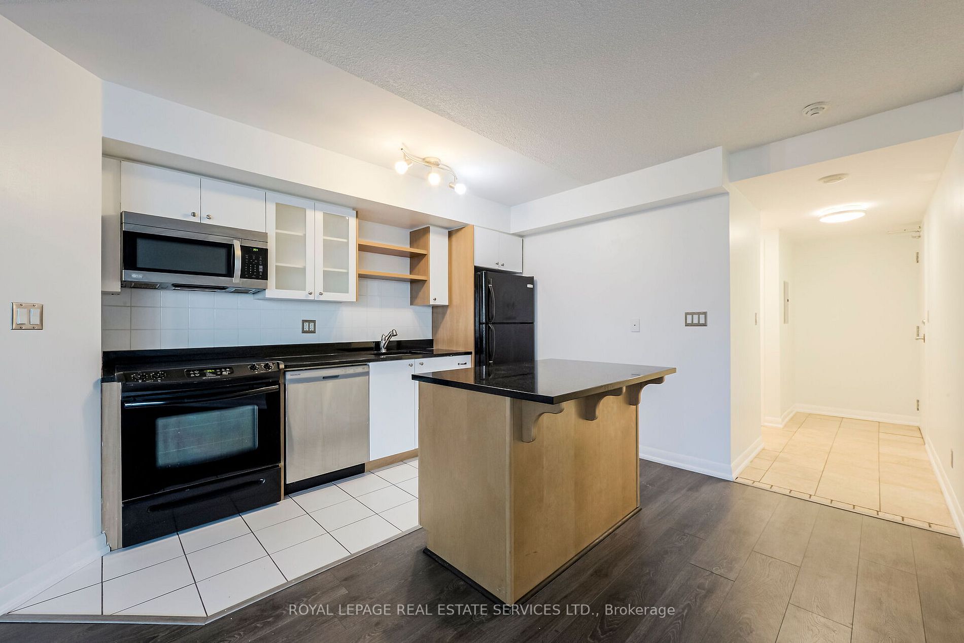 600 Fleet St, #2305
