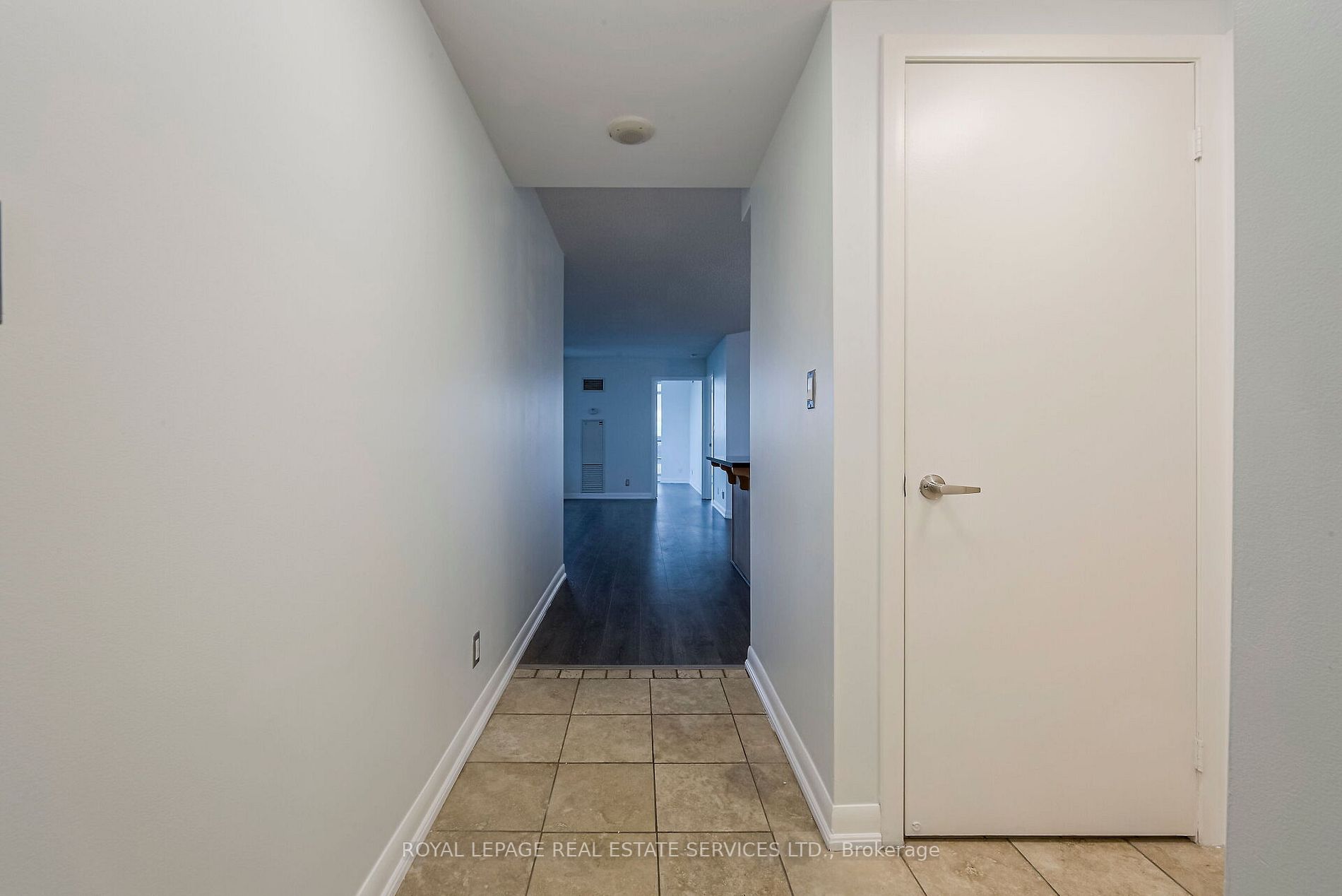 600 Fleet St, #2305