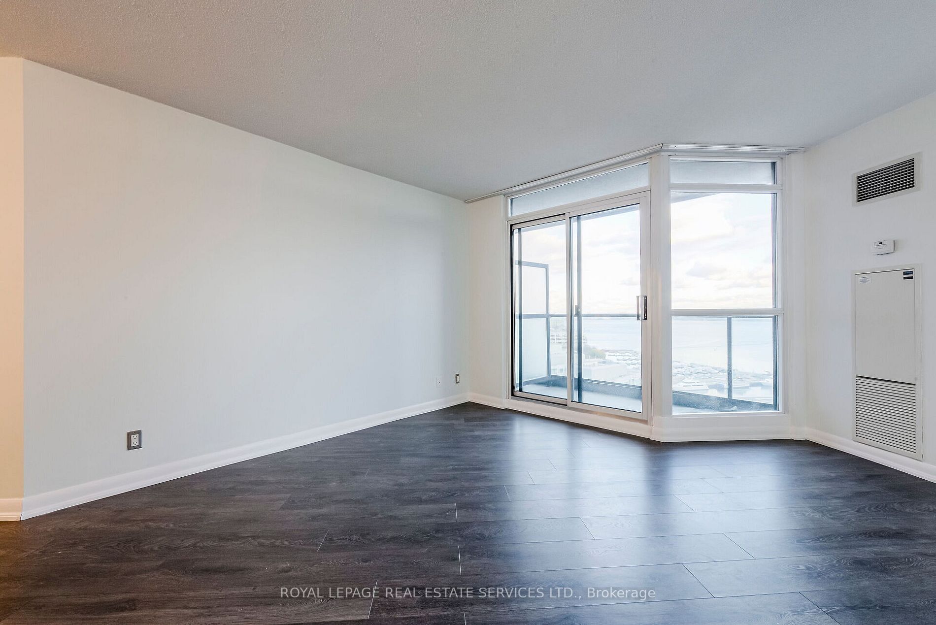 600 Fleet St, #2305