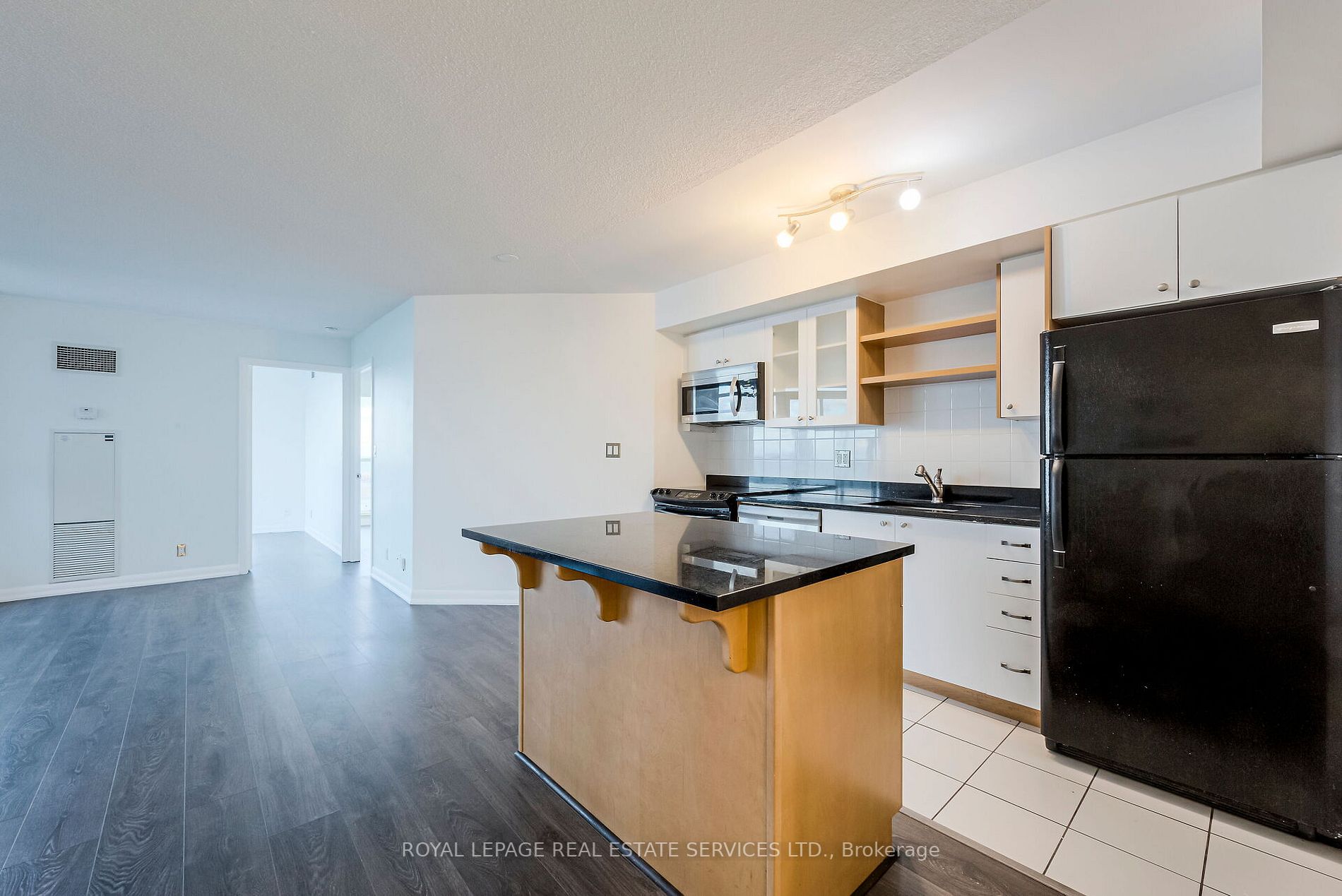 600 Fleet St, #2305