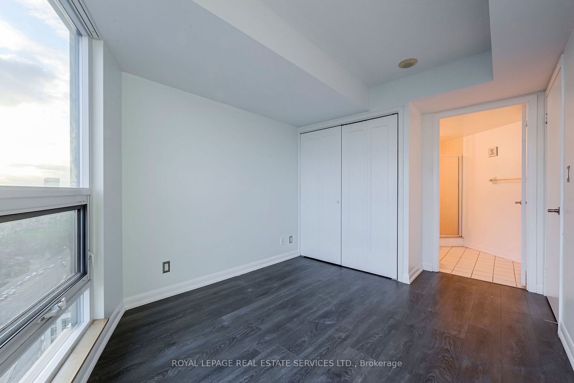 600 Fleet St, #2305