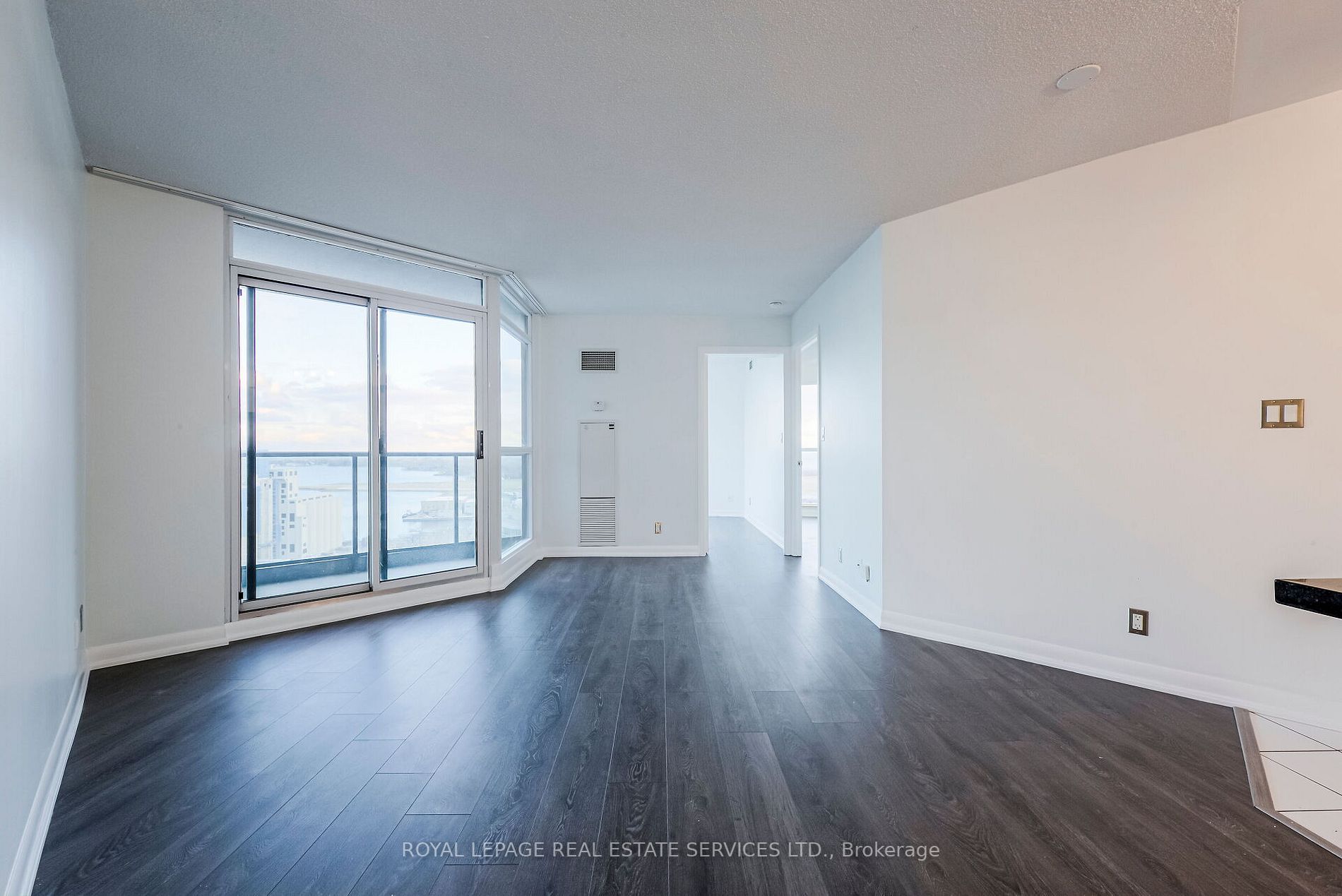 600 Fleet St, #2305