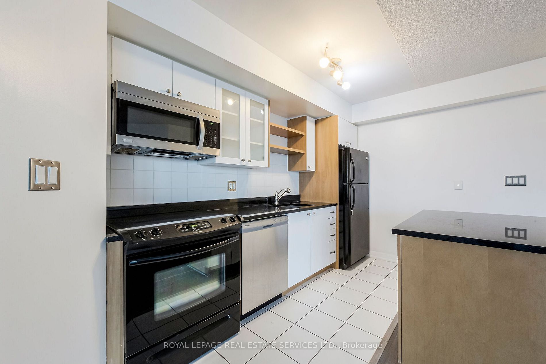600 Fleet St, #2305