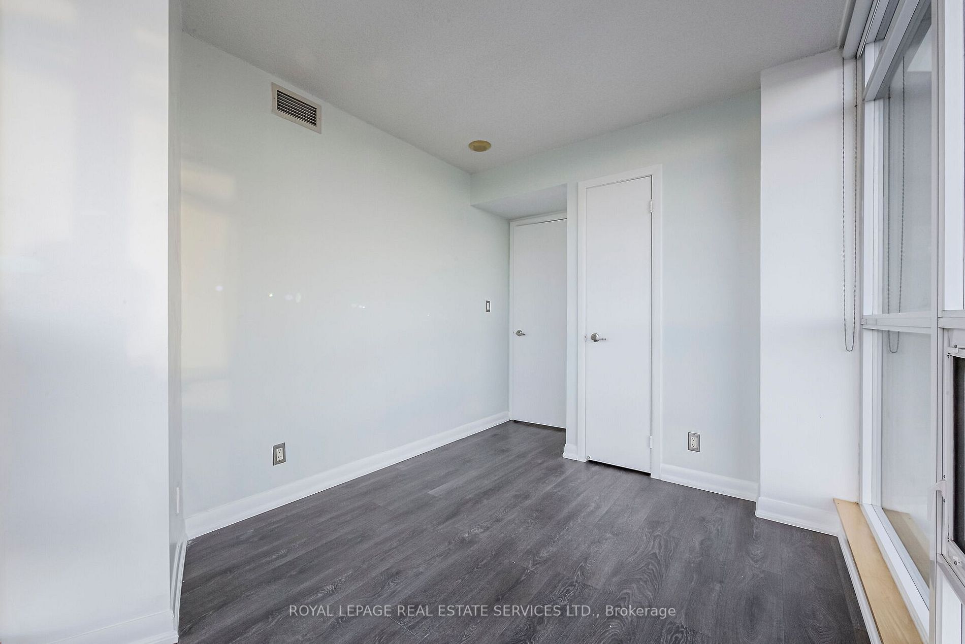 600 Fleet St, #2305