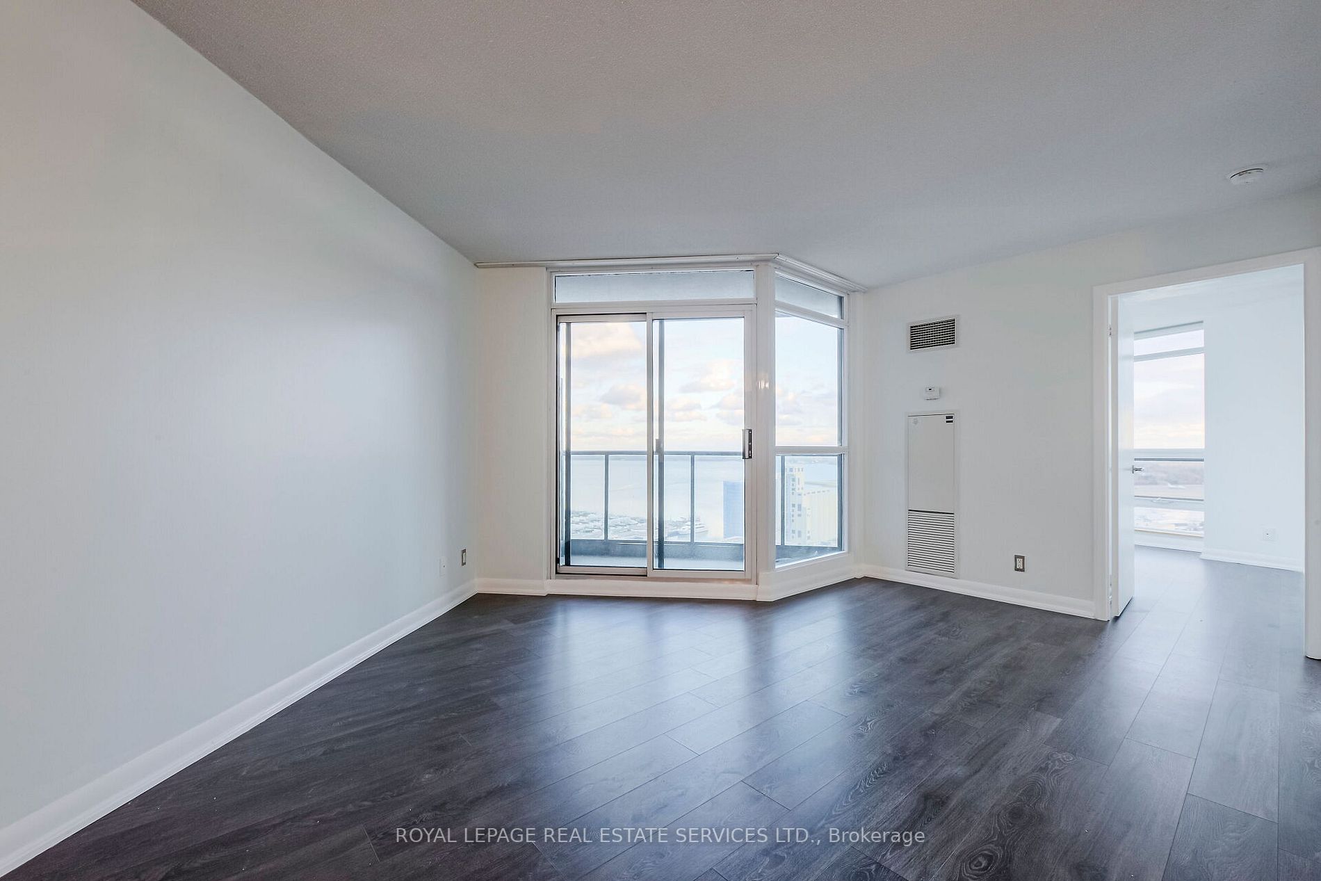600 Fleet St, #2305