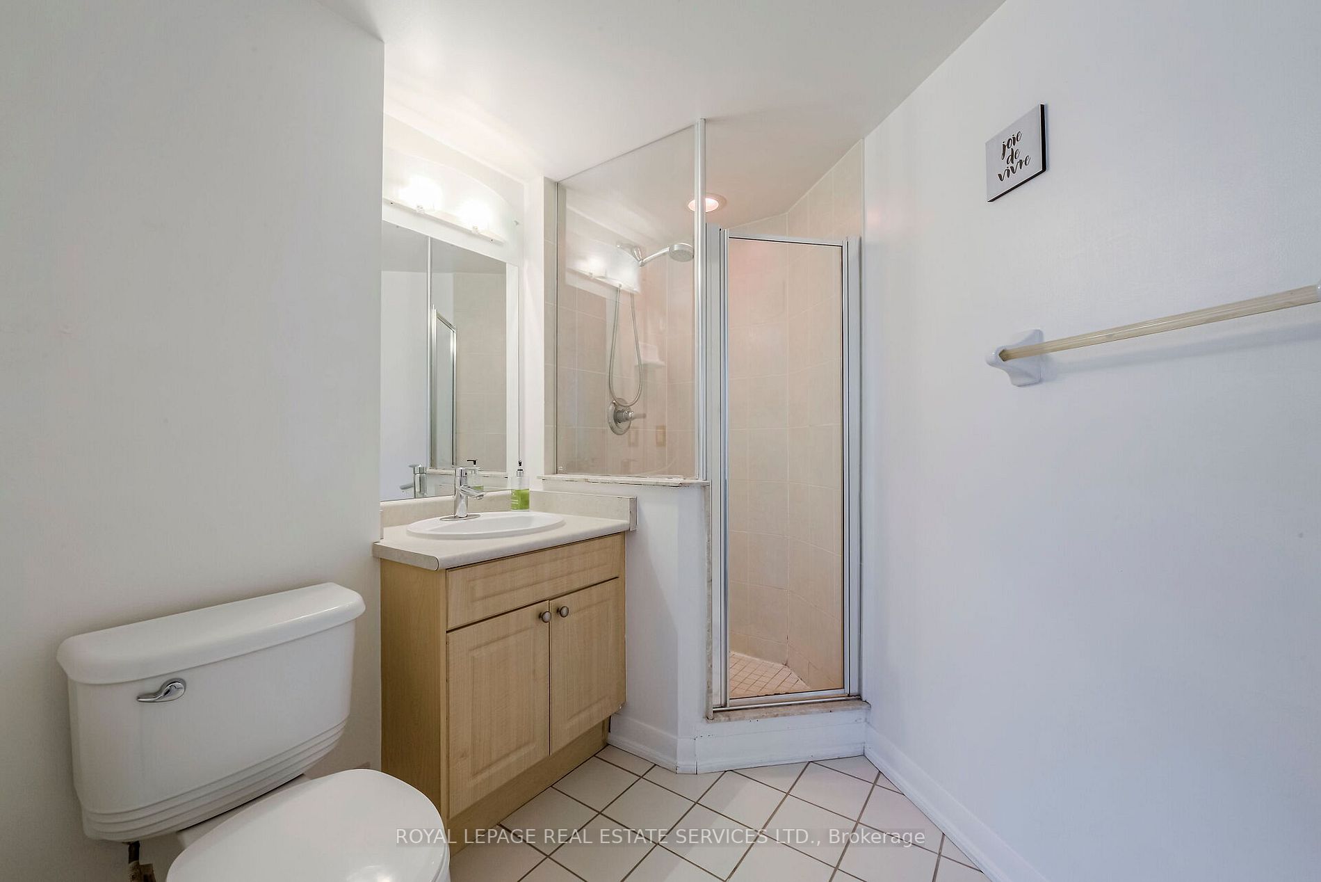 600 Fleet St, #2305