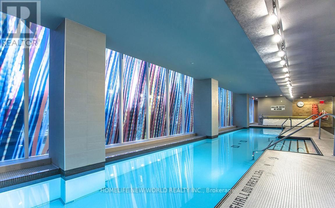 85 Queens Wharf Rd, #4108