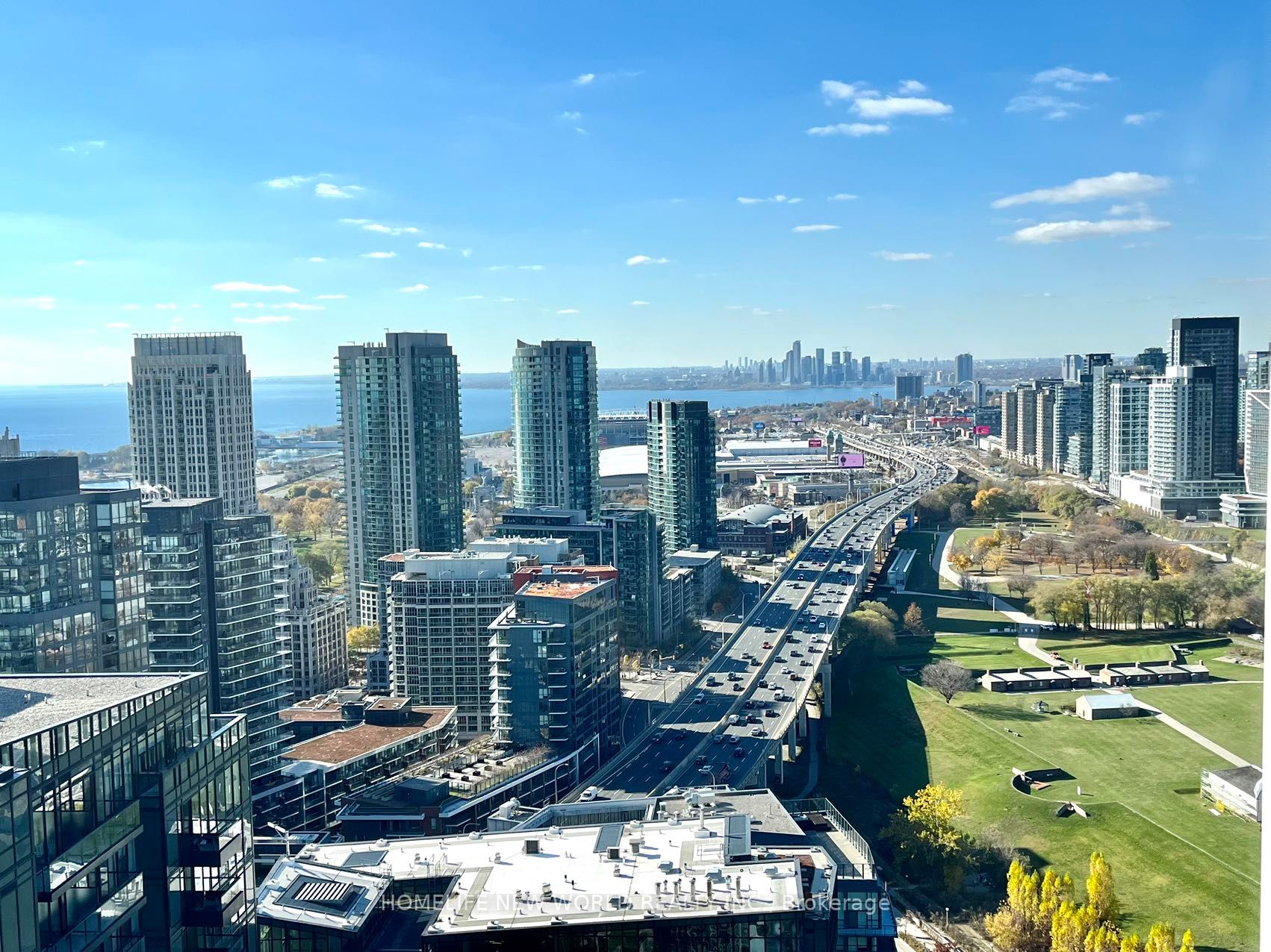85 Queens Wharf Rd, #4108