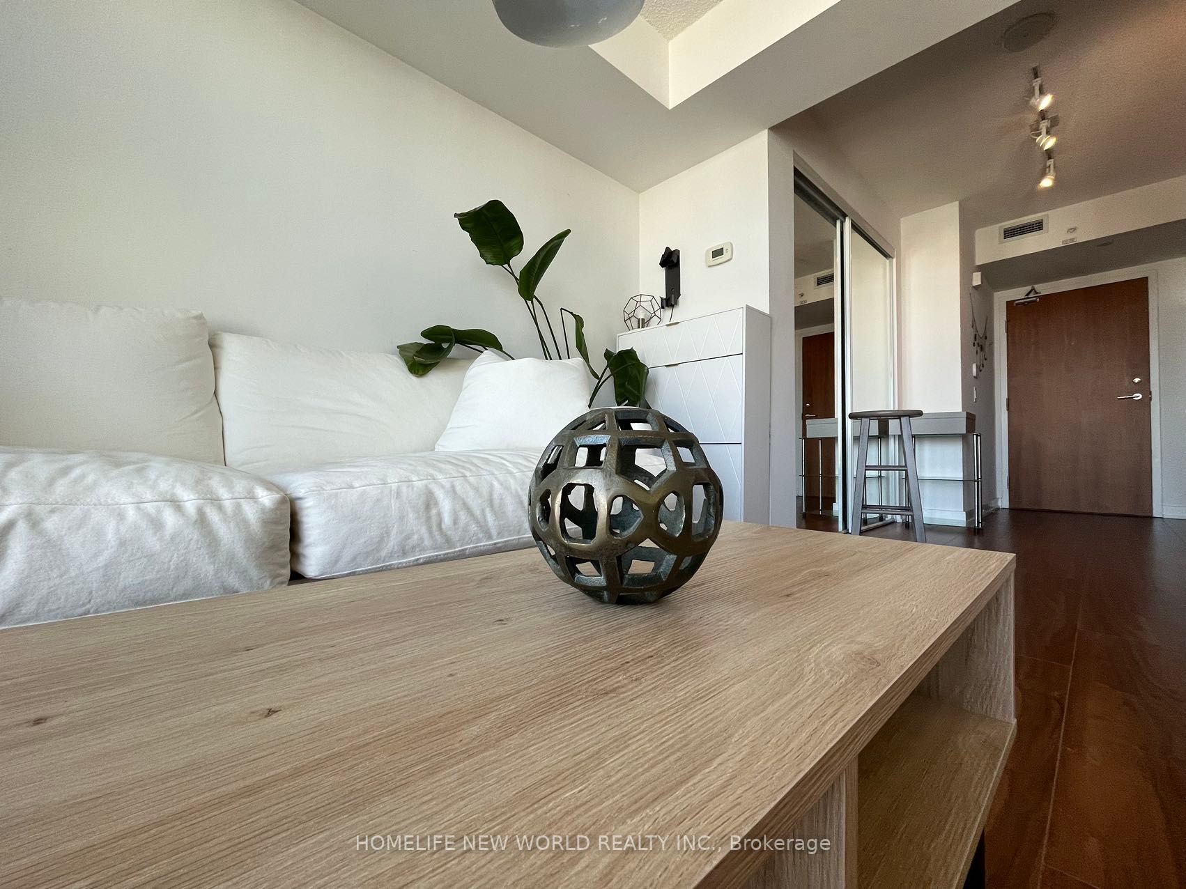 85 Queens Wharf Rd, #4108