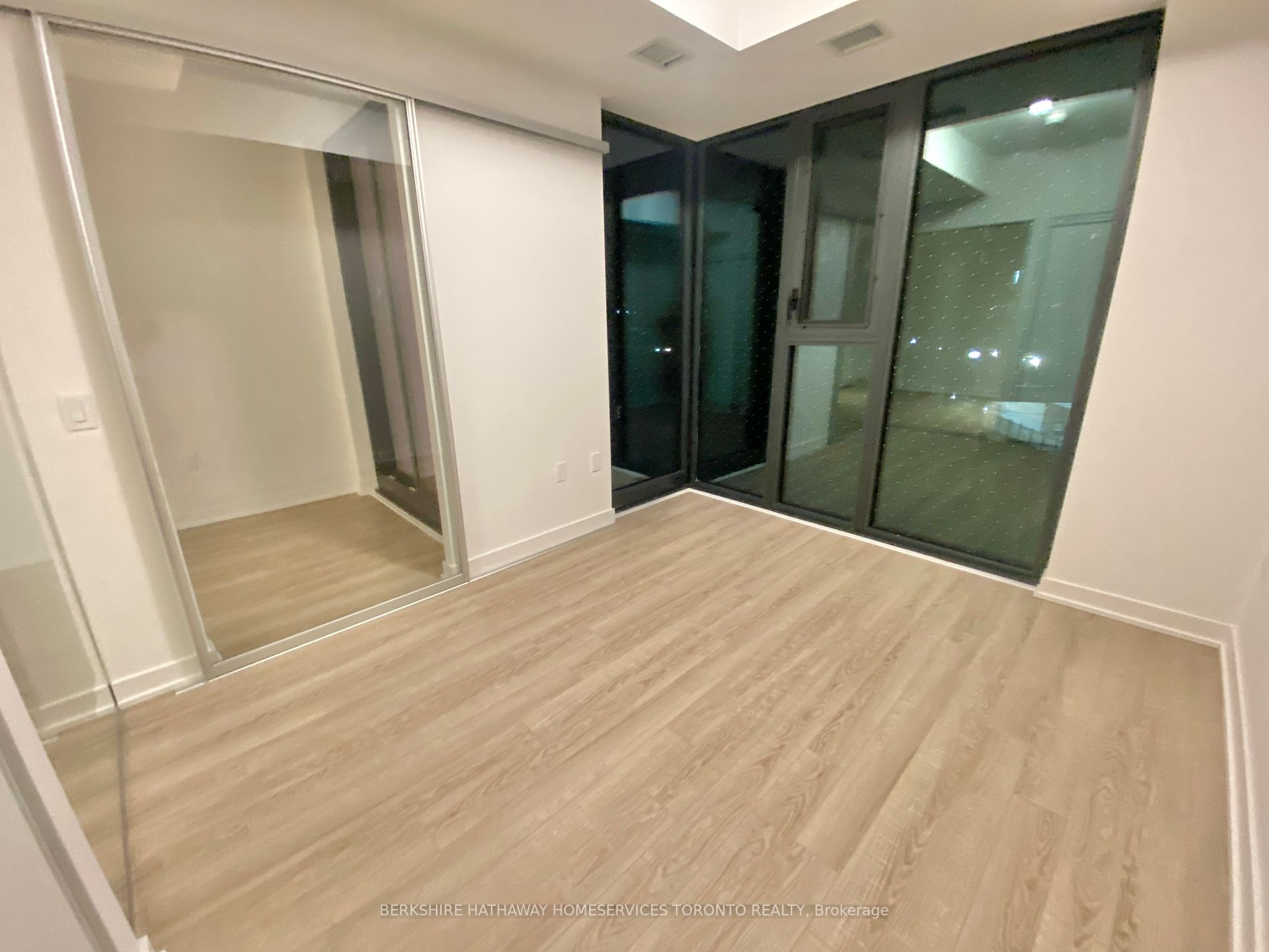 250 Lawrence Ave W, #316