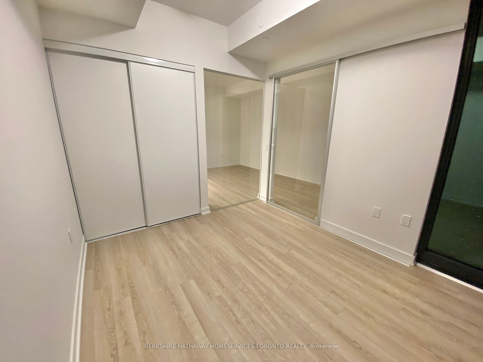 250 Lawrence Ave W, #316