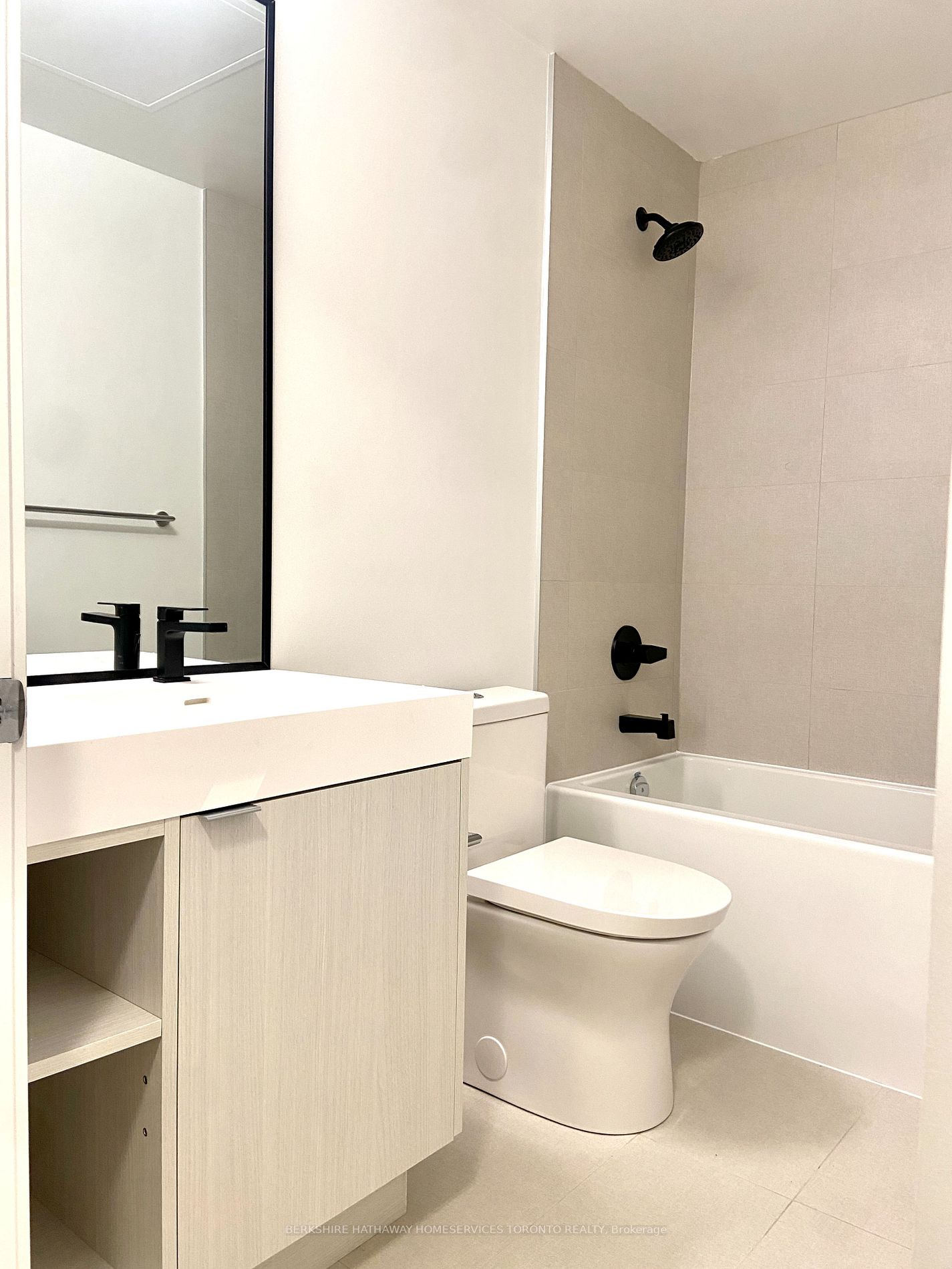 250 Lawrence Ave W, #316