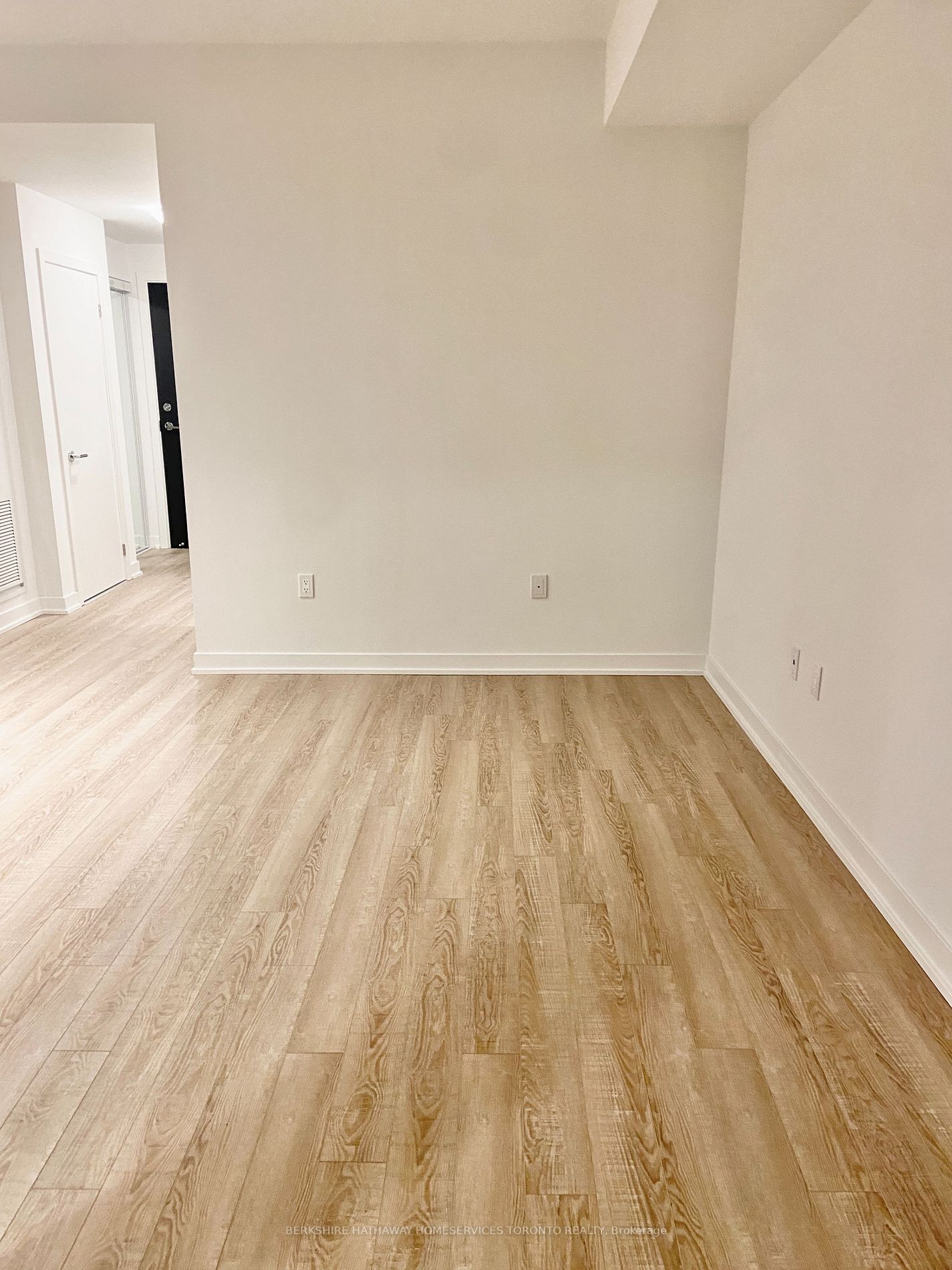 250 Lawrence Ave W, #316
