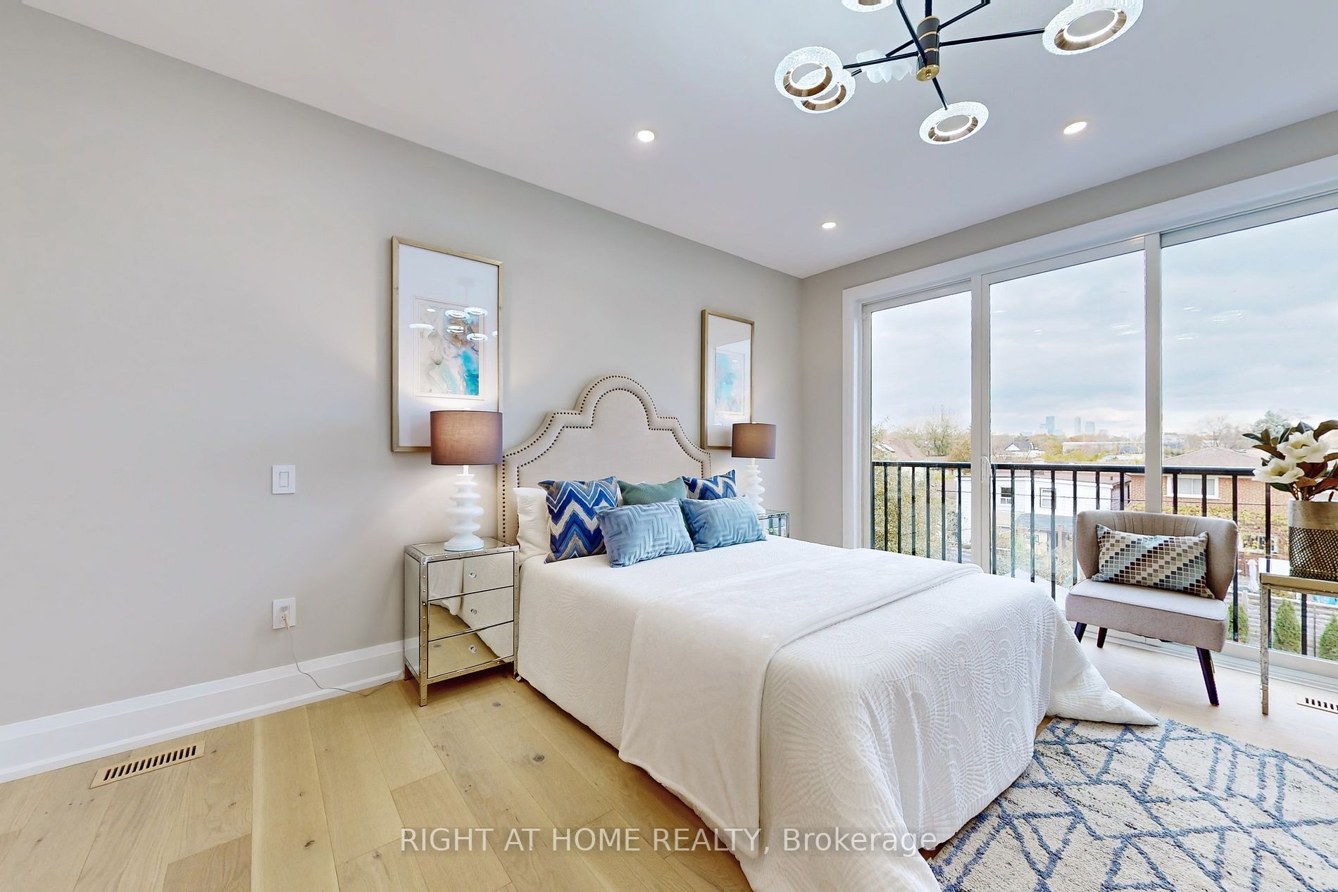509 Winona Dr