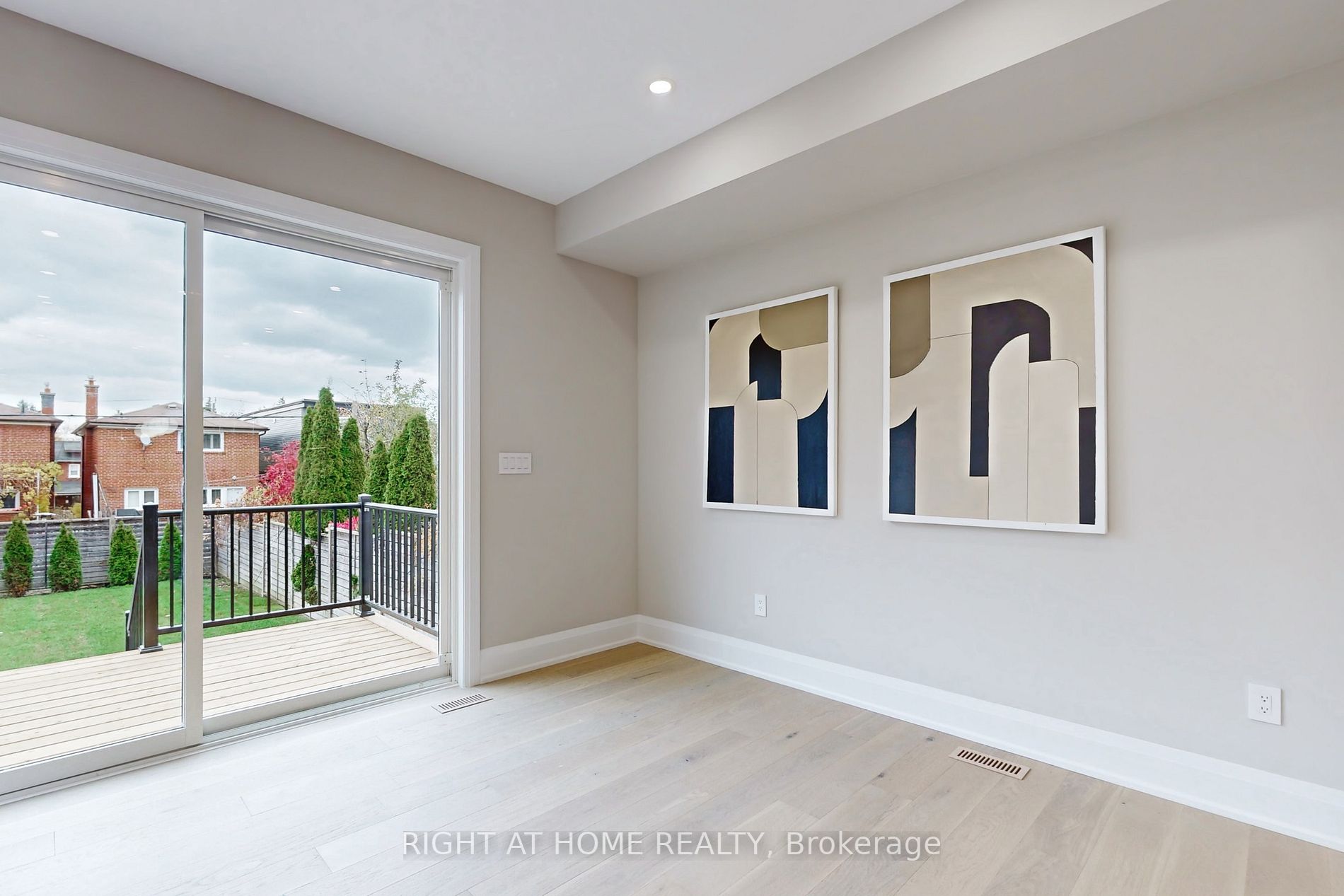 509 Winona Dr