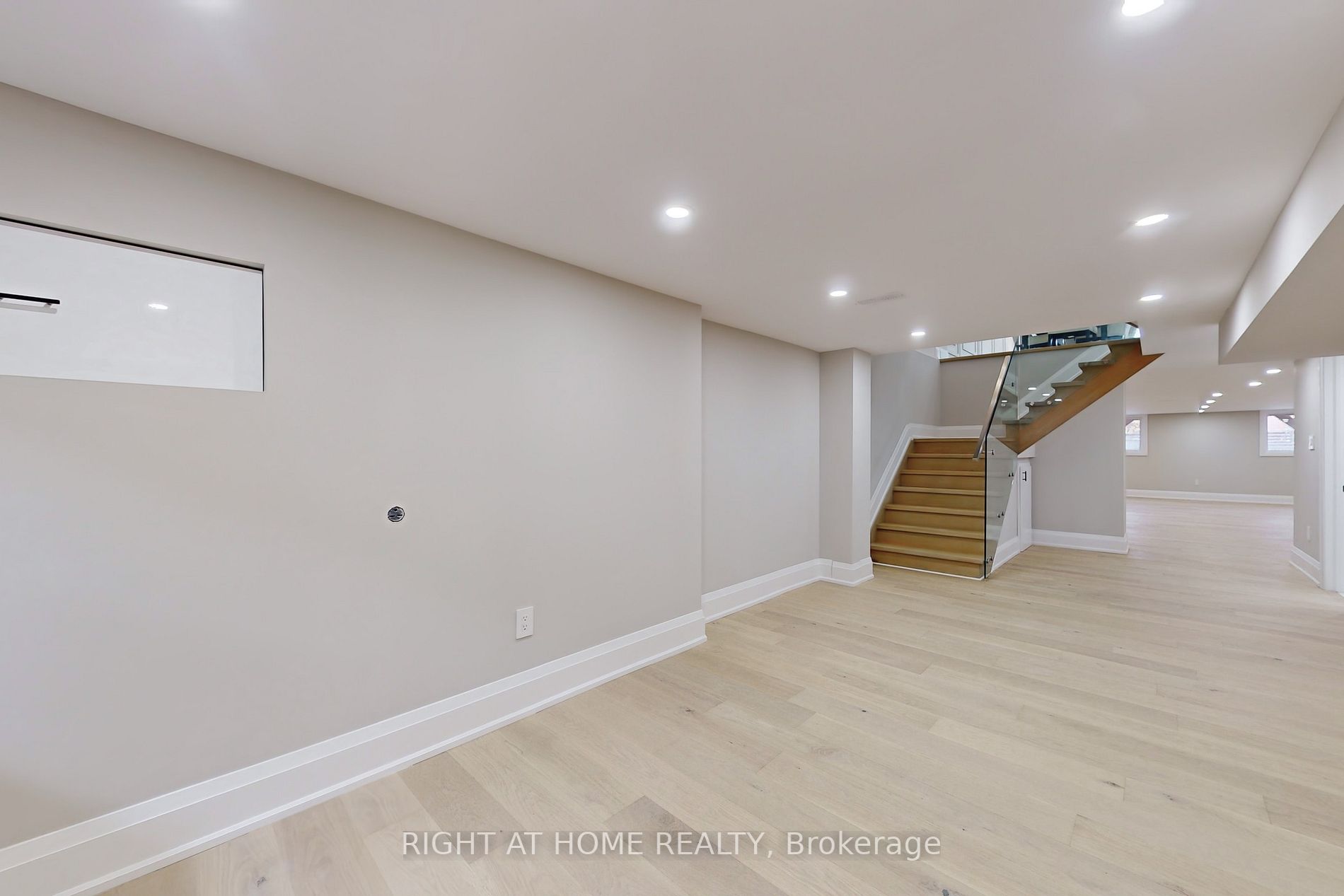 509 Winona Dr