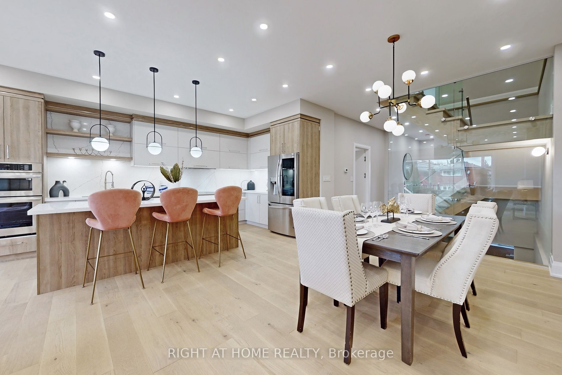 509 Winona Dr