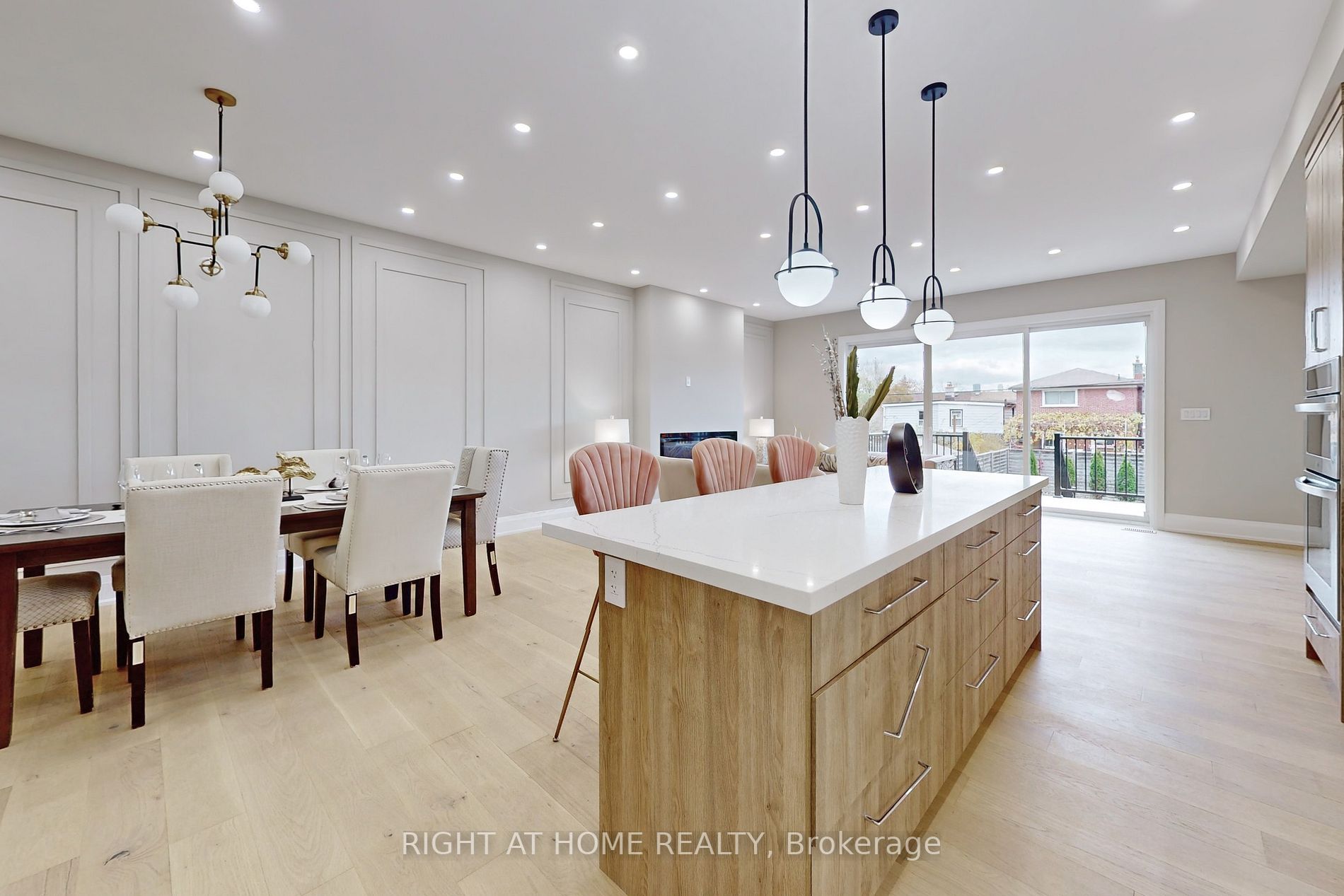 509 Winona Dr