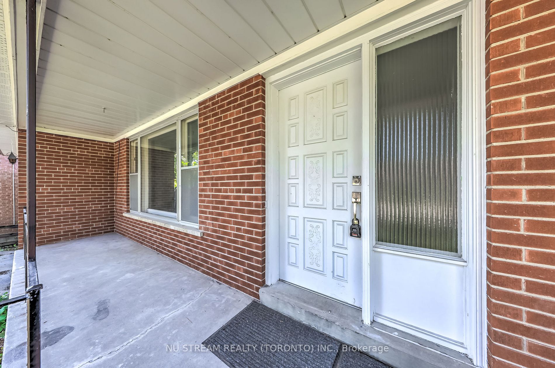 197 Holmes Ave