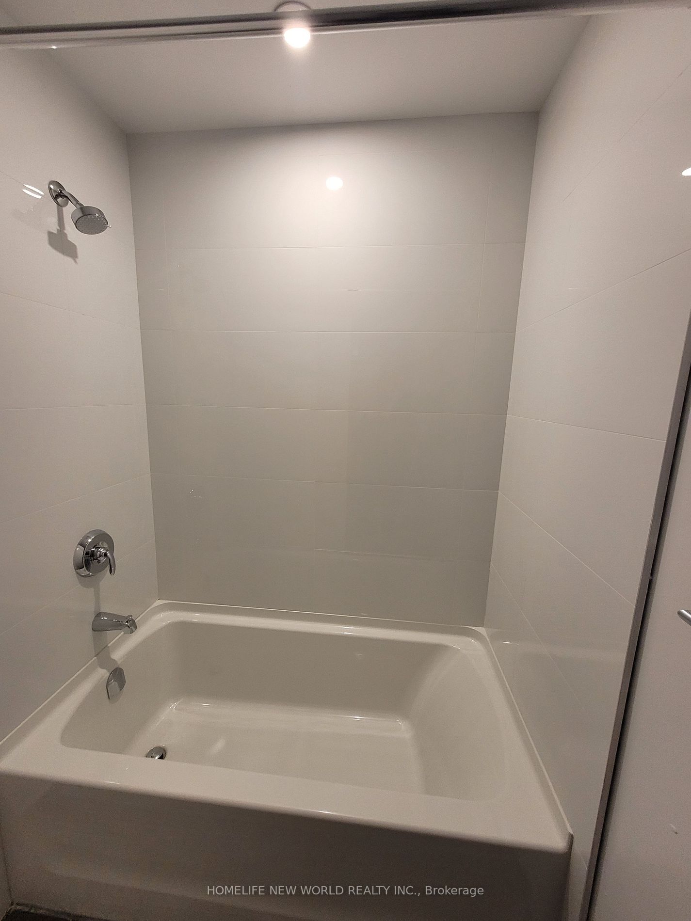 50 O'neill Rd, #716
