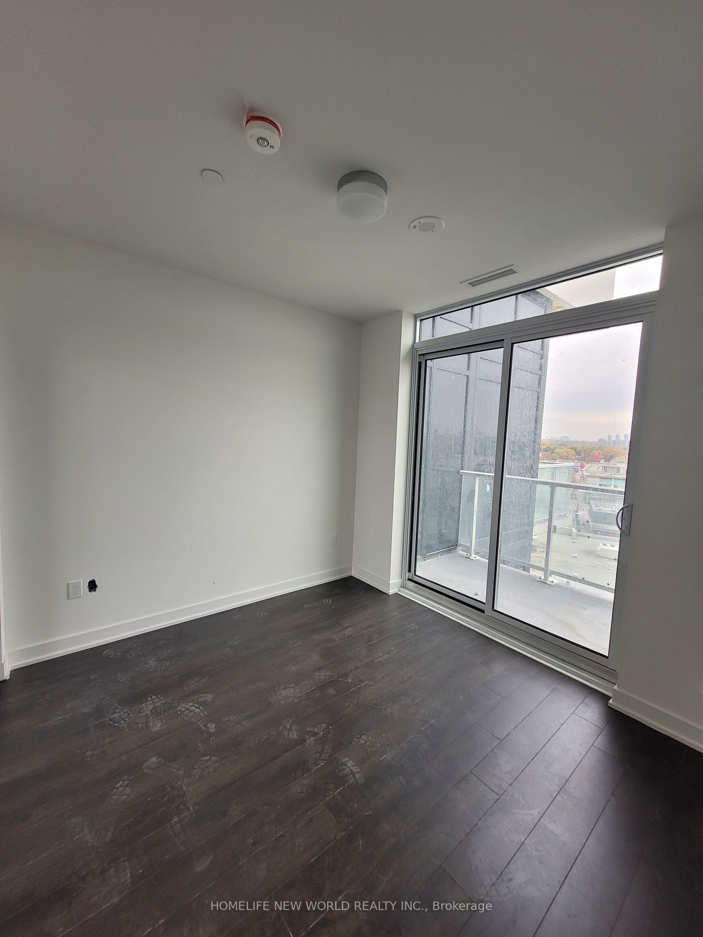 50 O'neill Rd, #716