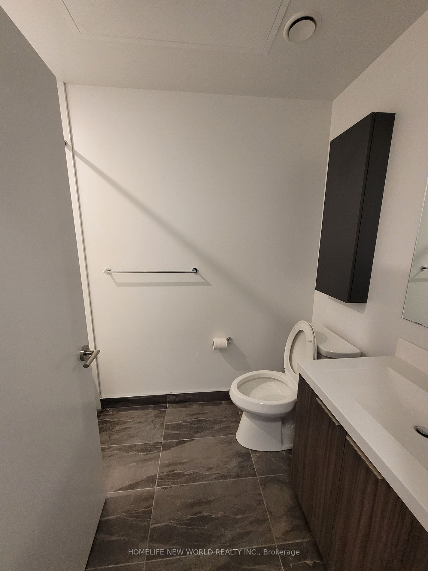 50 O'neill Rd, #716