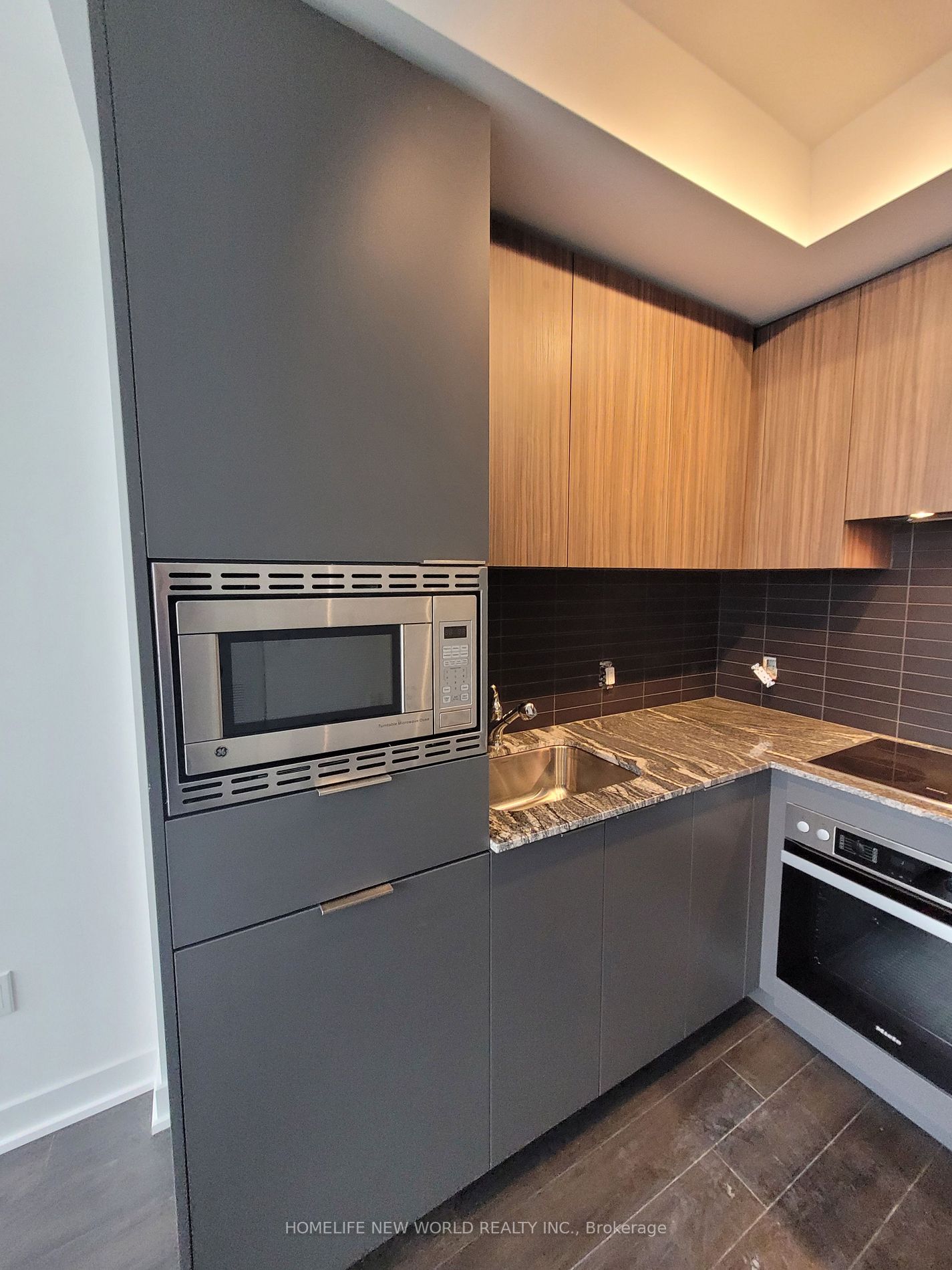 50 O'neill Rd, #716