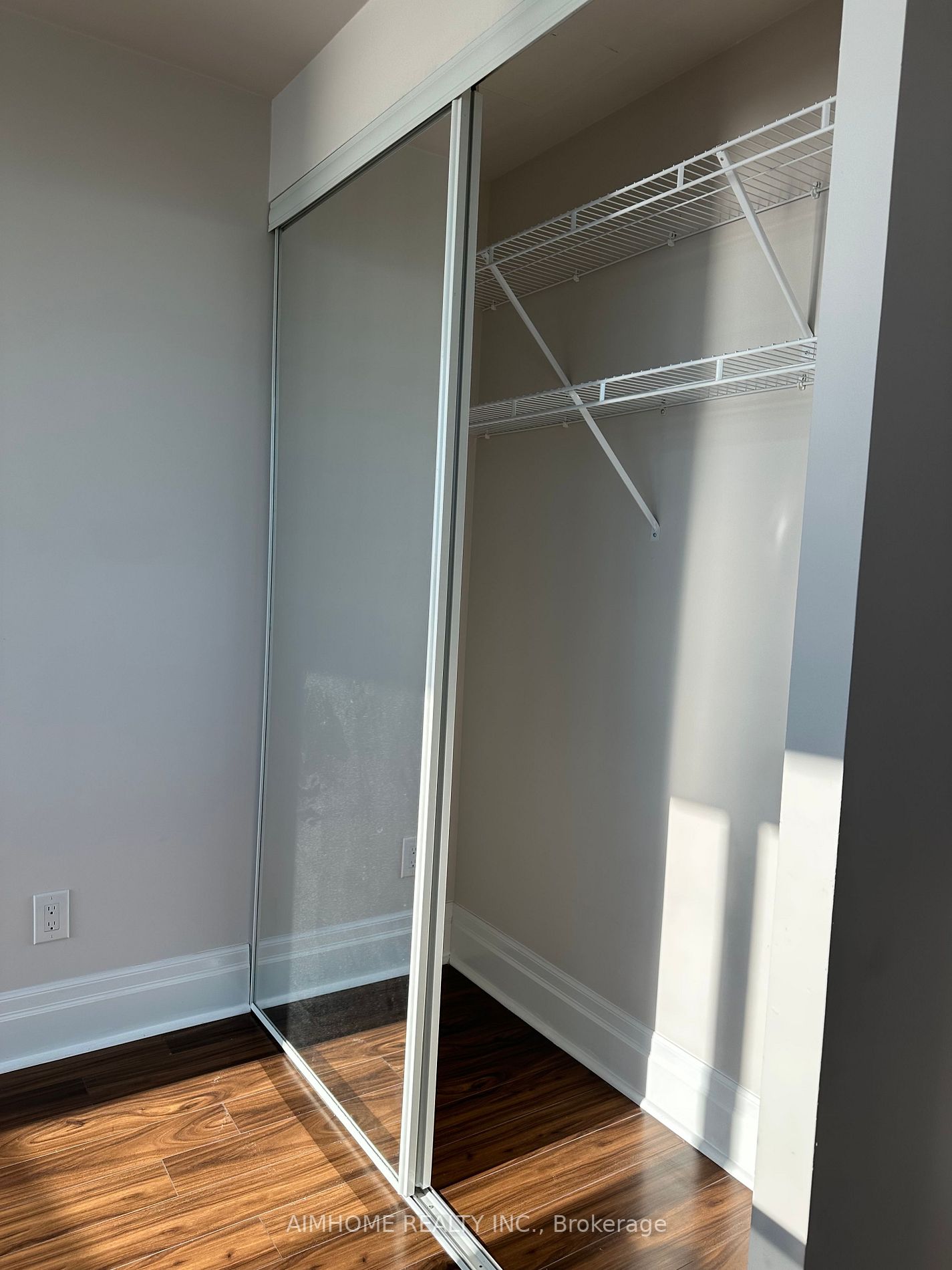16 Harbour St, #3509