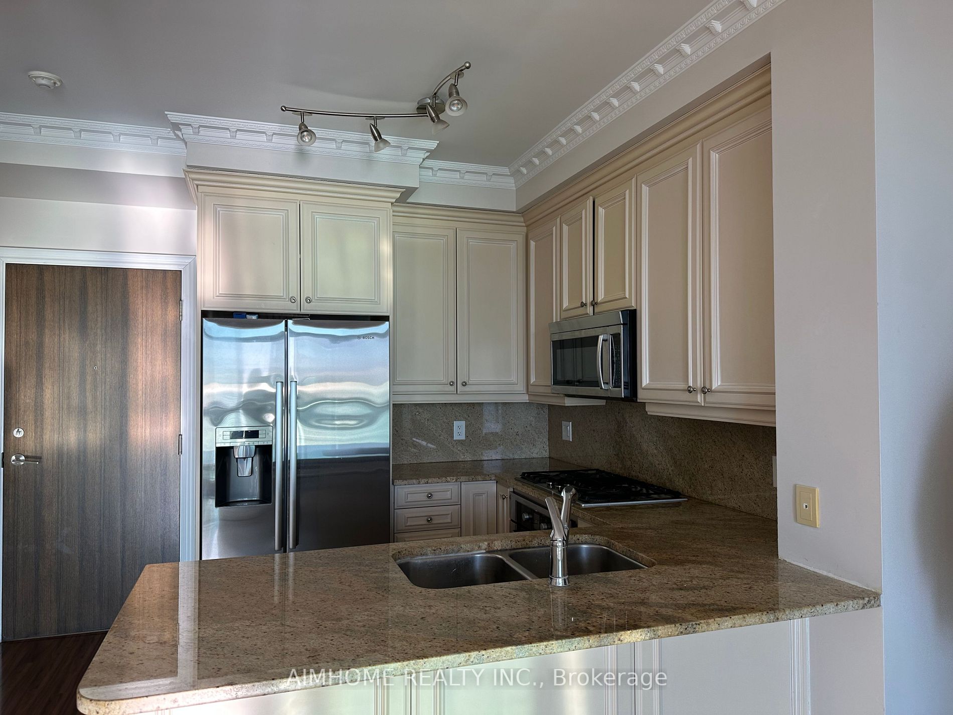 16 Harbour St, #3509