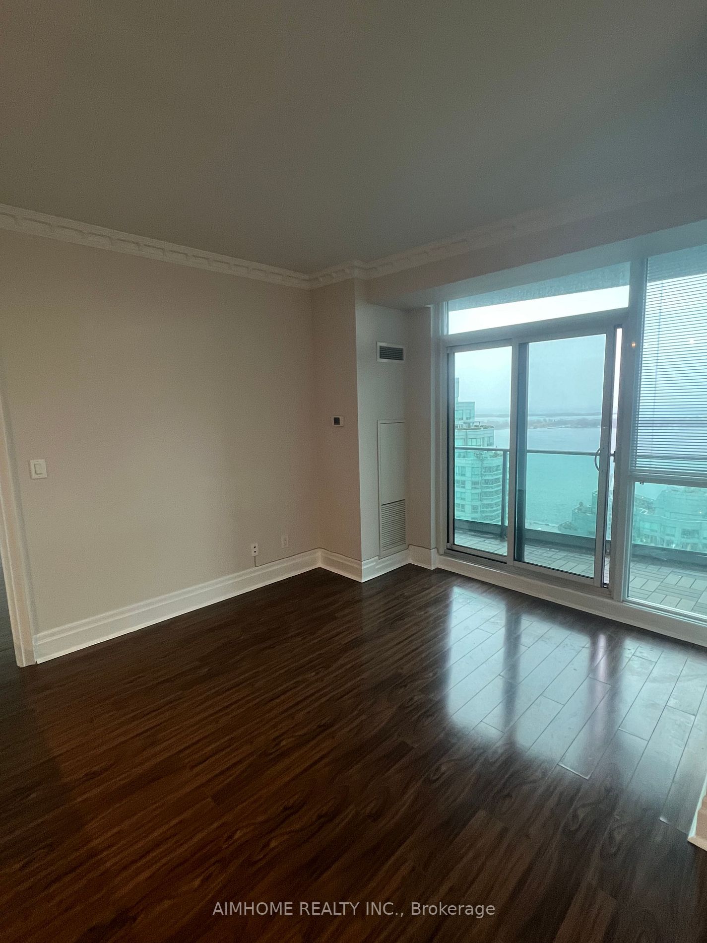 16 Harbour St, #3509